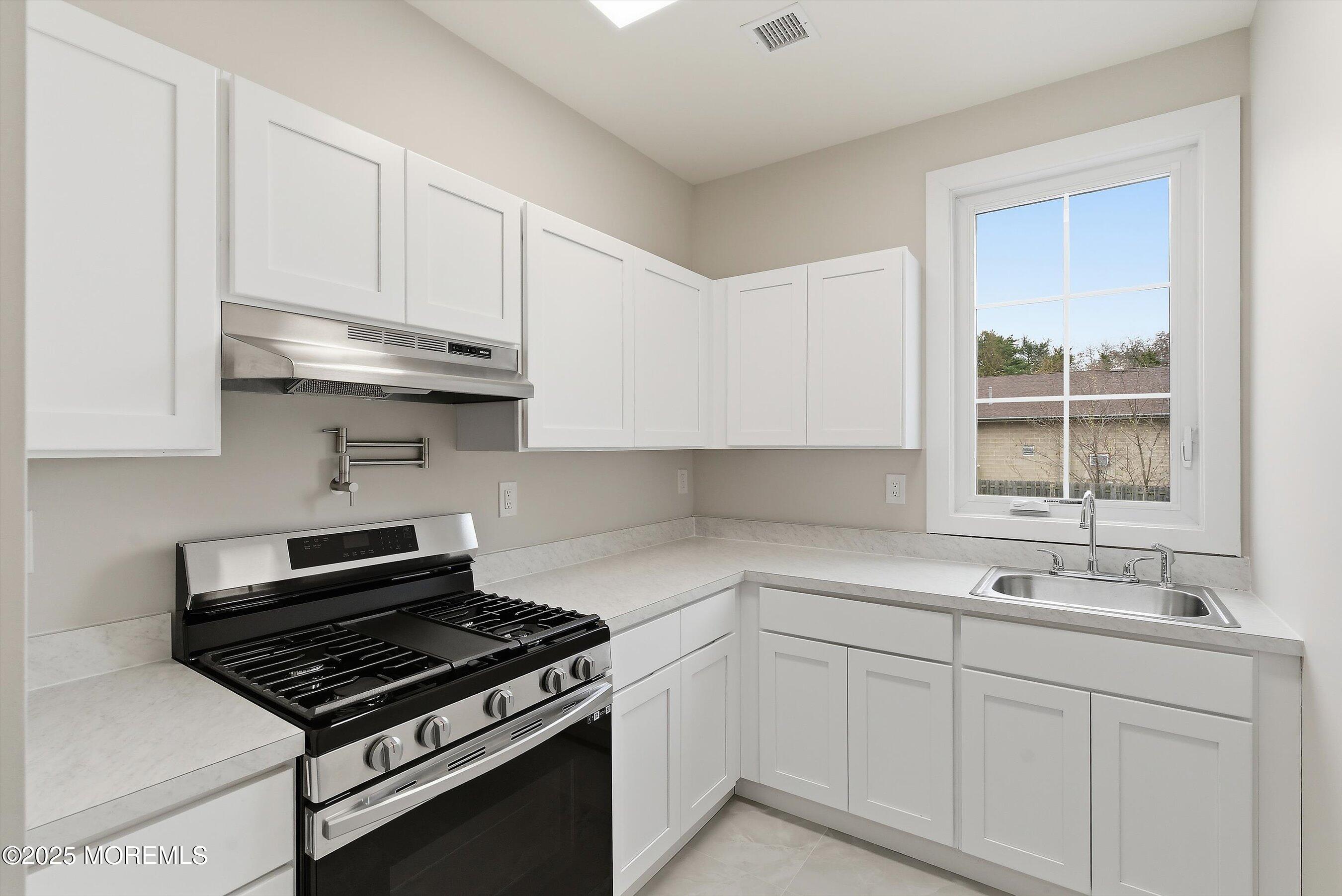 14 Blue River Way, Lakewood, NJ, 08701 image 23