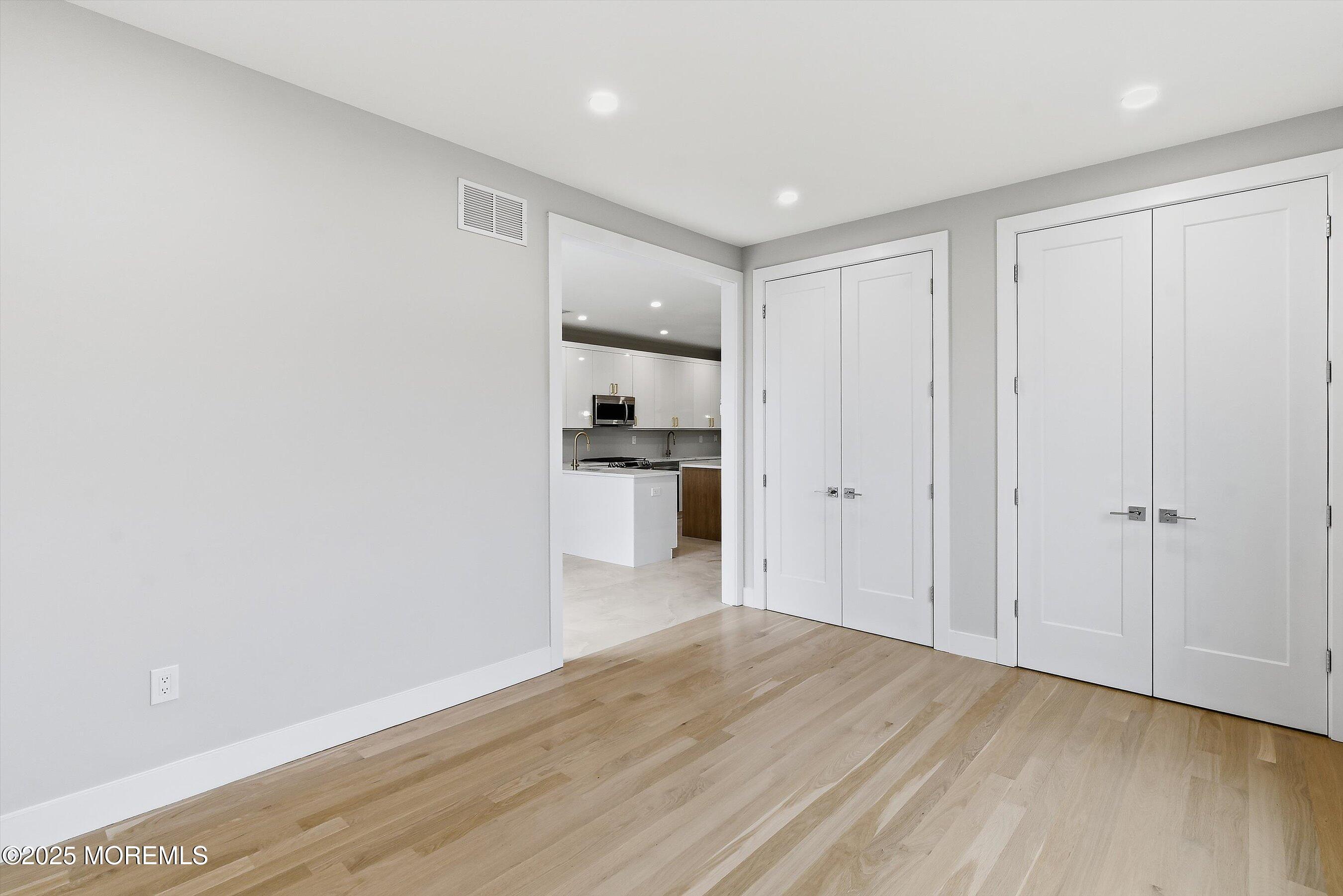 14 Blue River Way, Lakewood, NJ, 08701 image 22