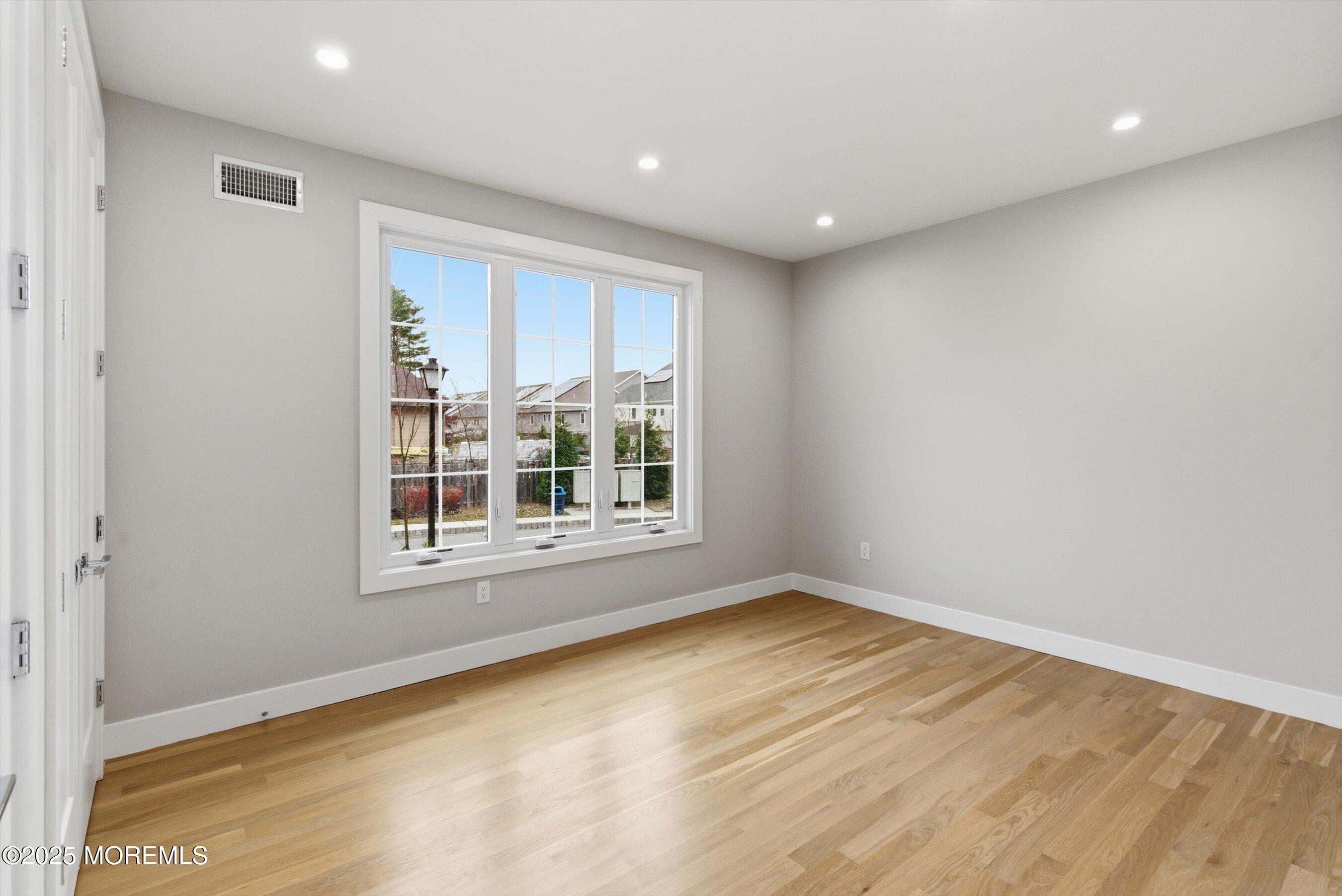 14 Blue River Way, Lakewood, NJ, 08701 image 21