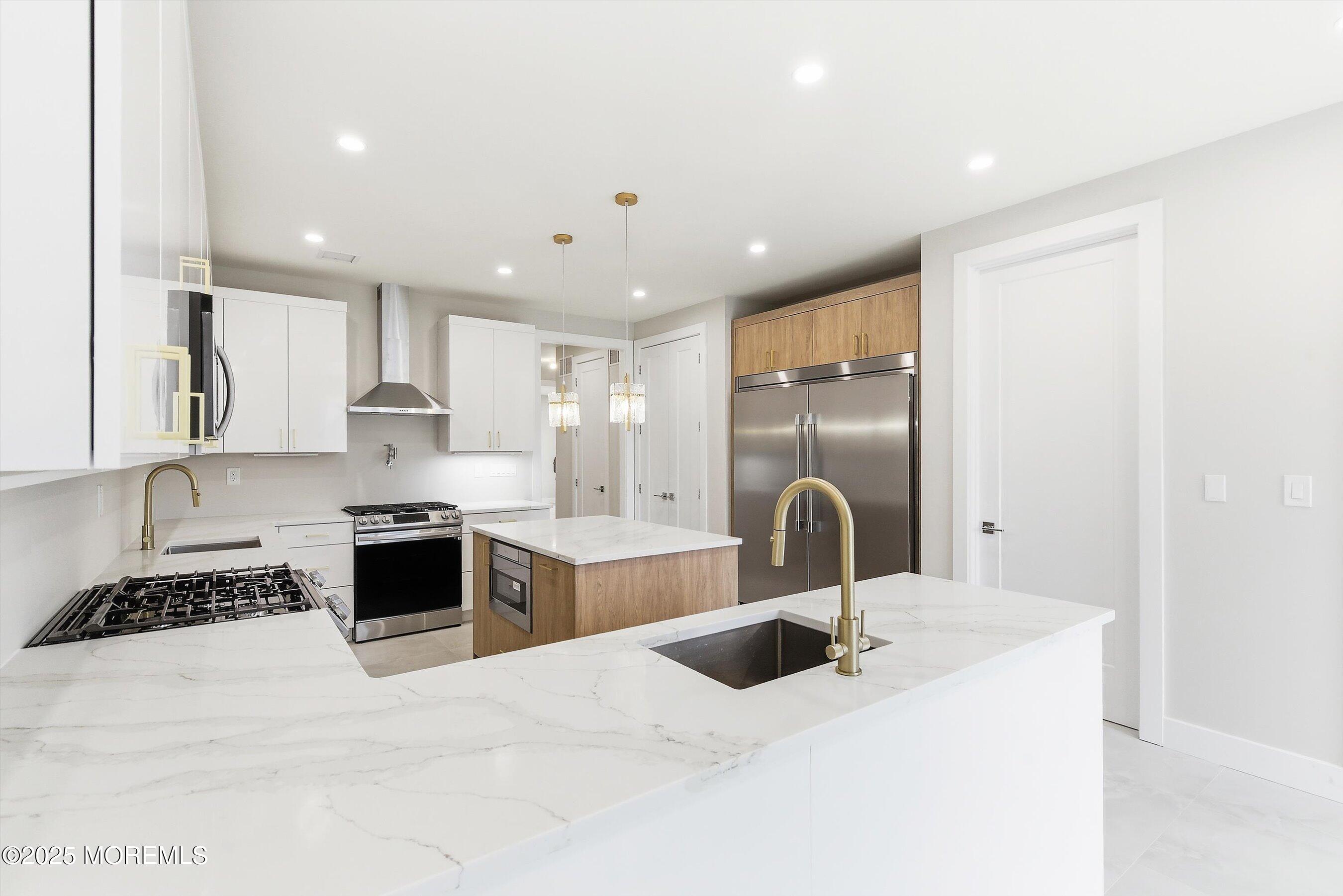 14 Blue River Way, Lakewood, NJ, 08701 image 19