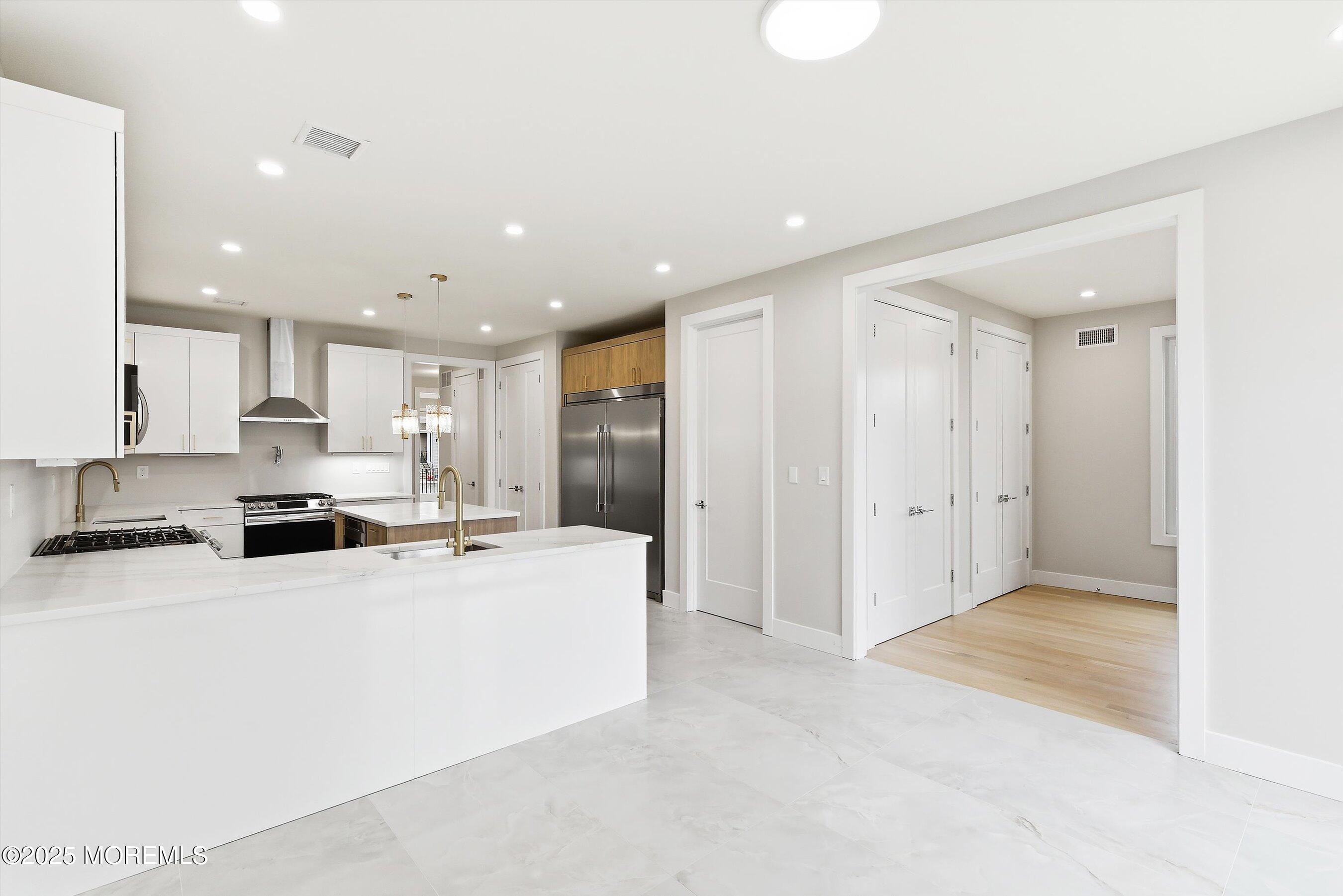 14 Blue River Way, Lakewood, NJ, 08701 image 18