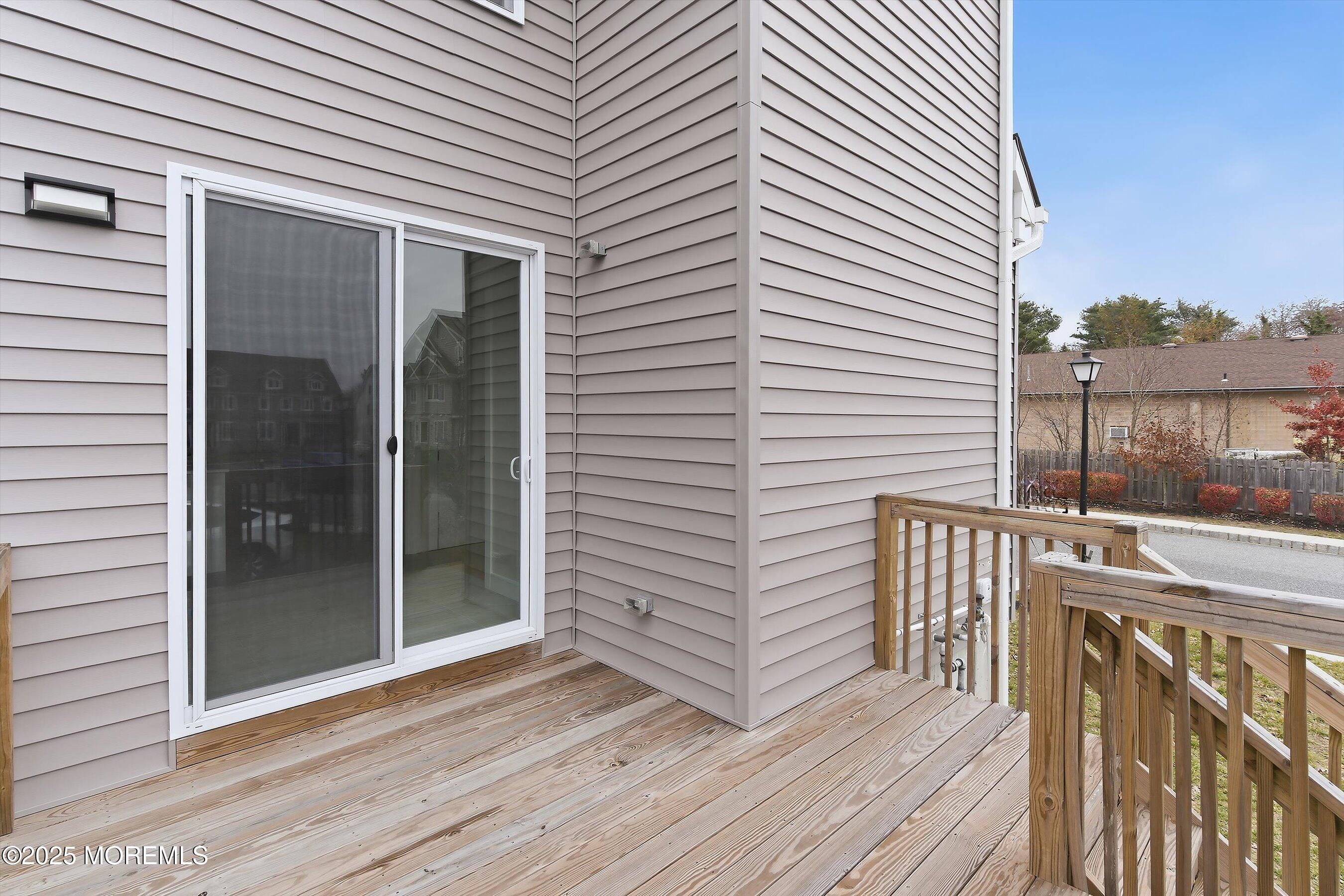 14 Blue River Way, Lakewood, NJ, 08701 image 16