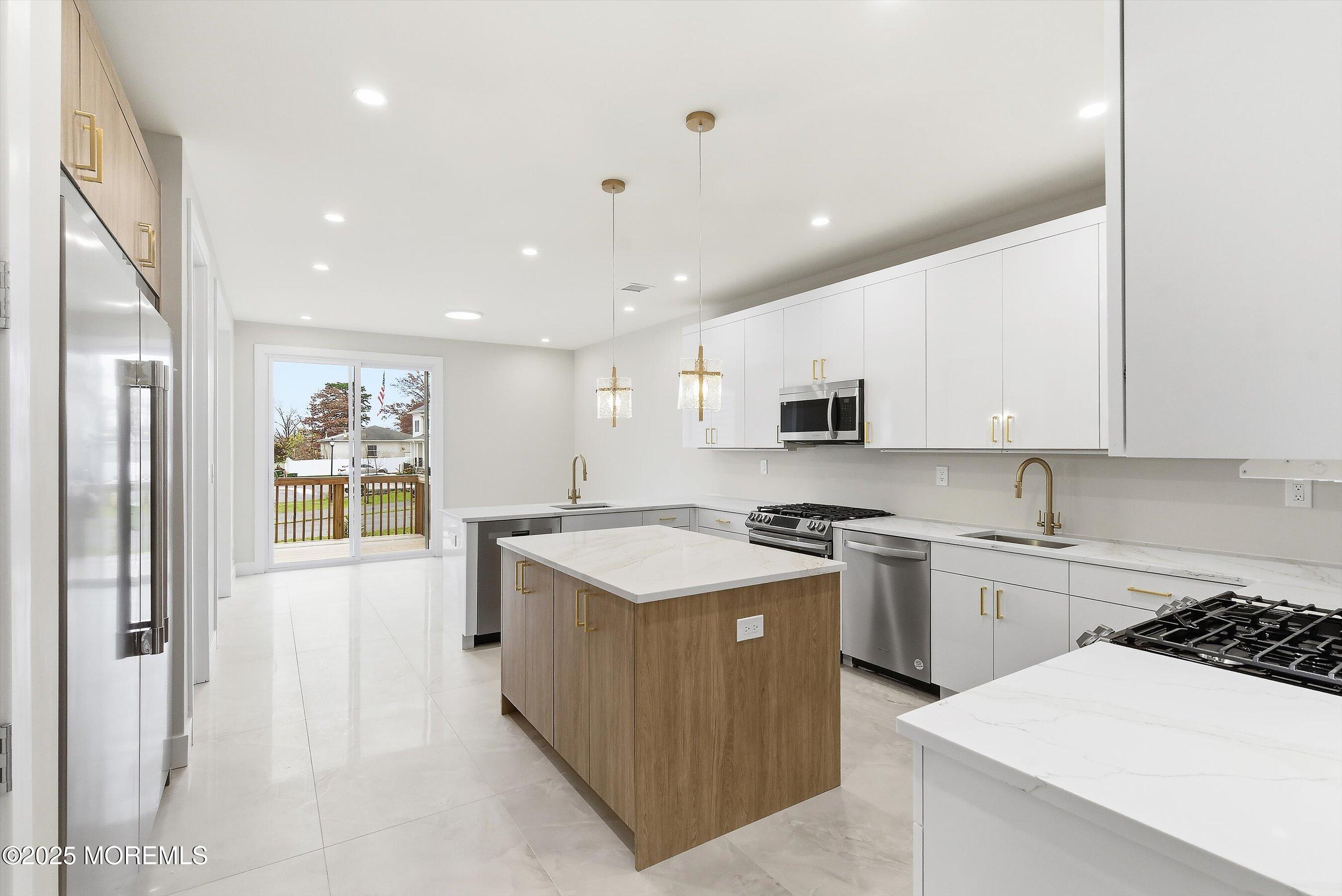 14 Blue River Way, Lakewood, NJ, 08701 image 14