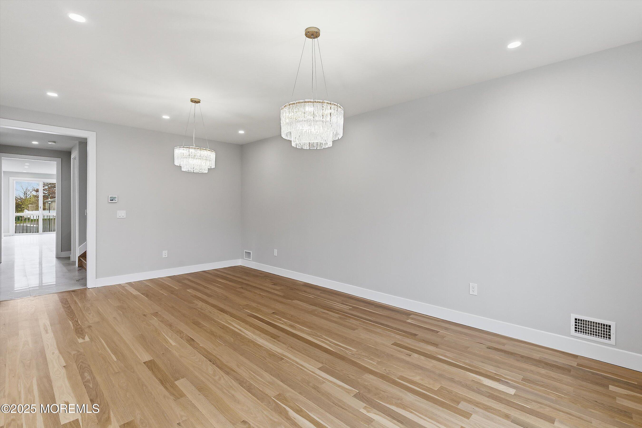 14 Blue River Way, Lakewood, NJ, 08701 image 12