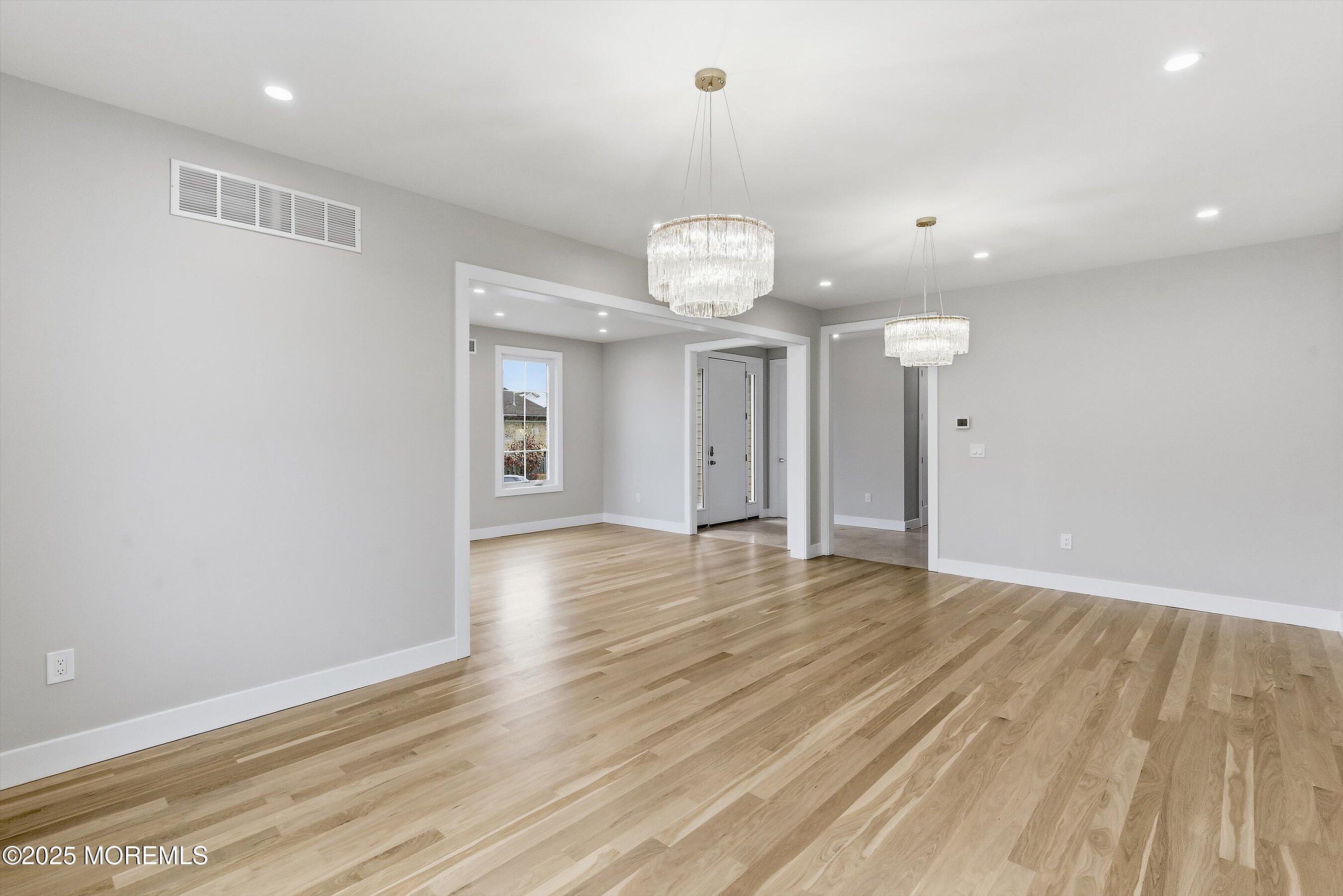 14 Blue River Way, Lakewood, NJ, 08701 image 10