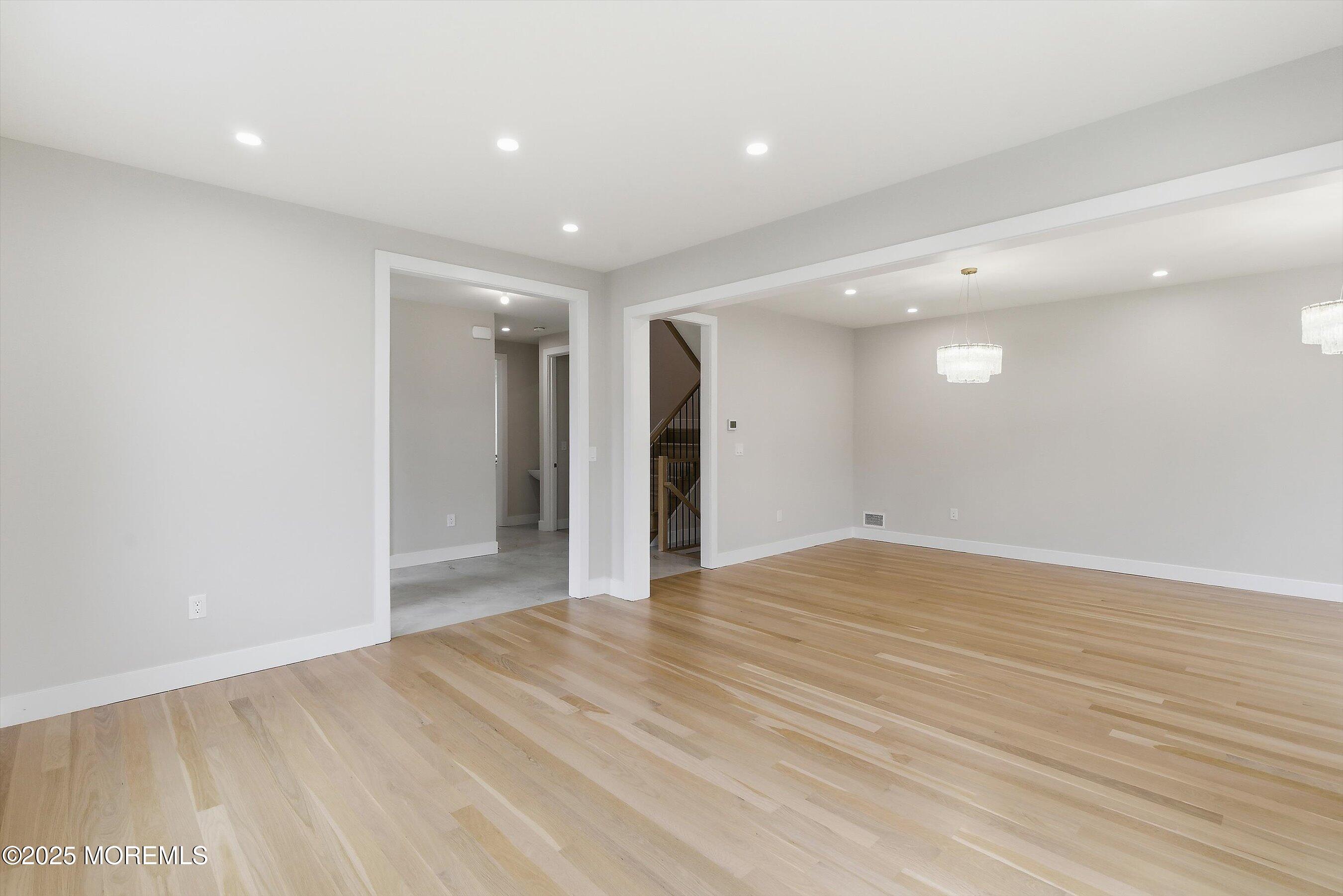 14 Blue River Way, Lakewood, NJ, 08701 image 8