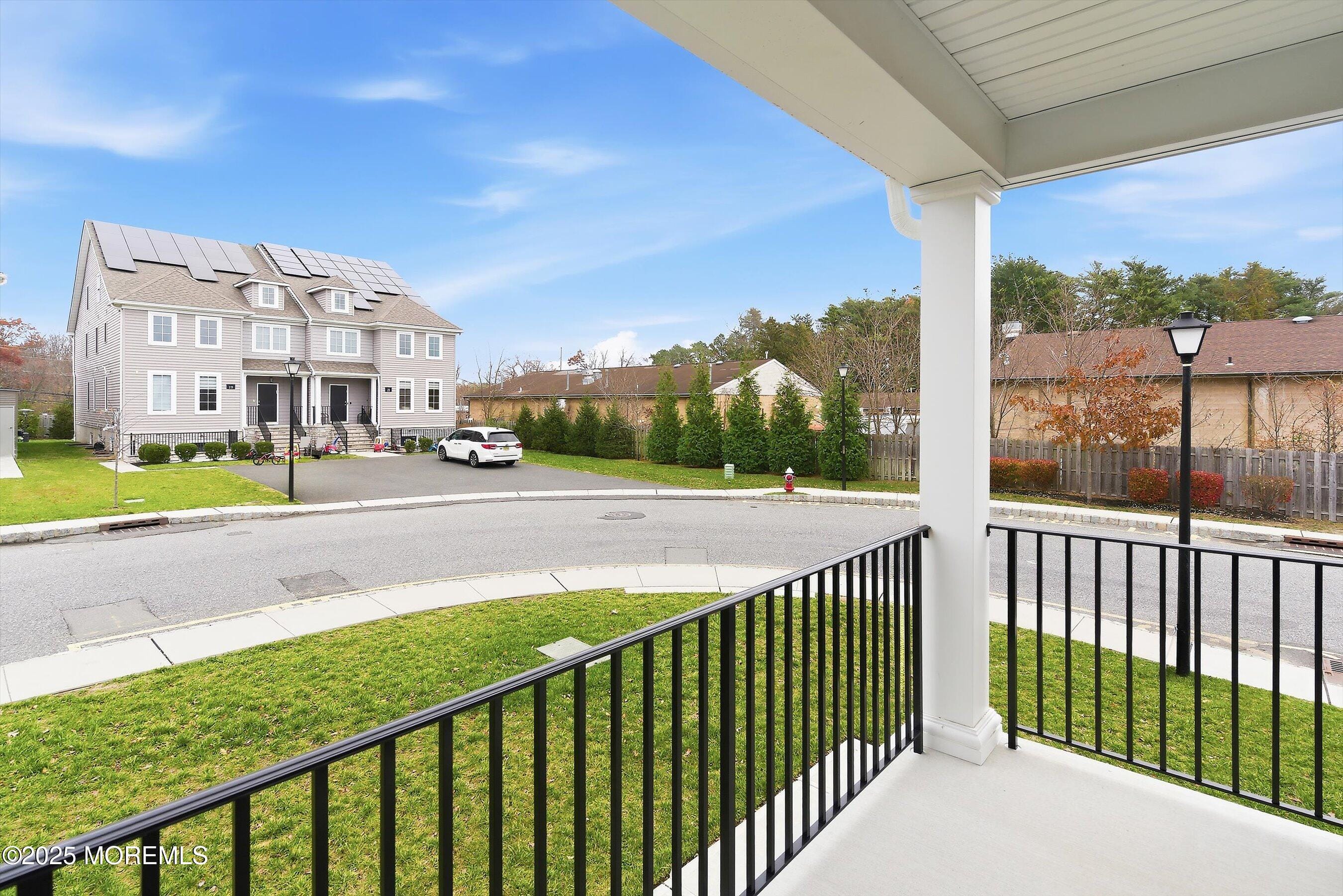 14 Blue River Way, Lakewood, NJ, 08701 image 7