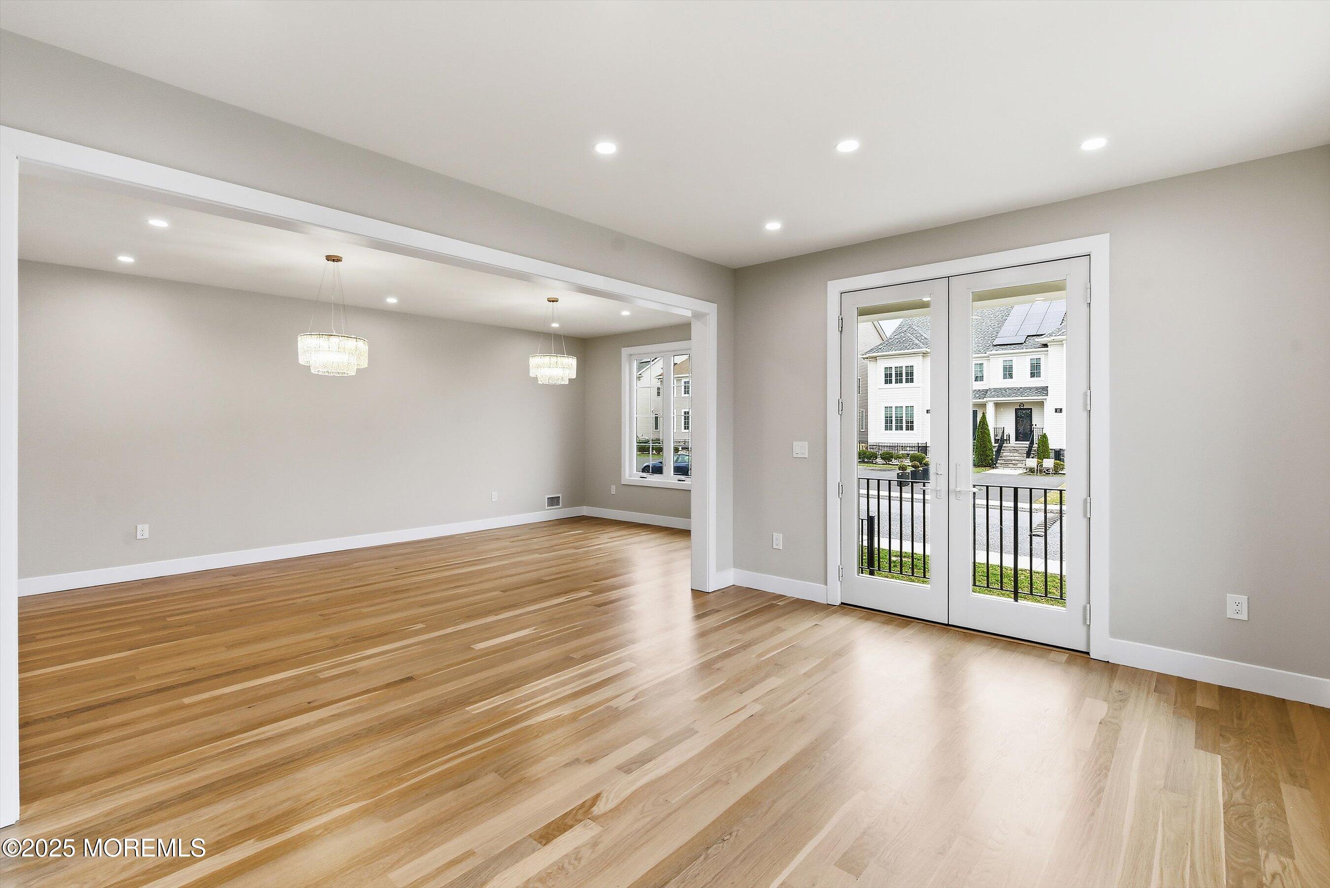 14 Blue River Way Image 5