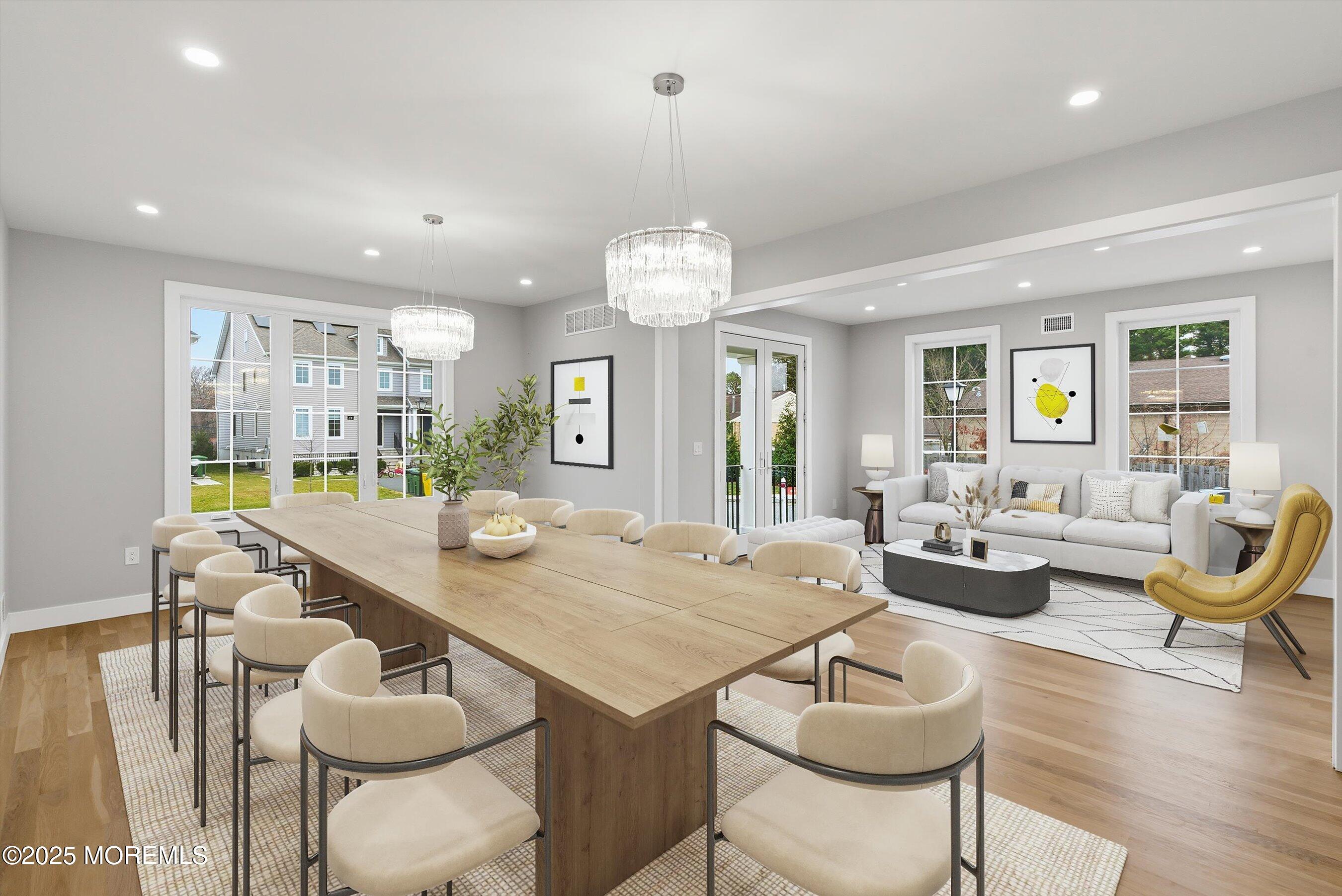 14 Blue River Way Image 4