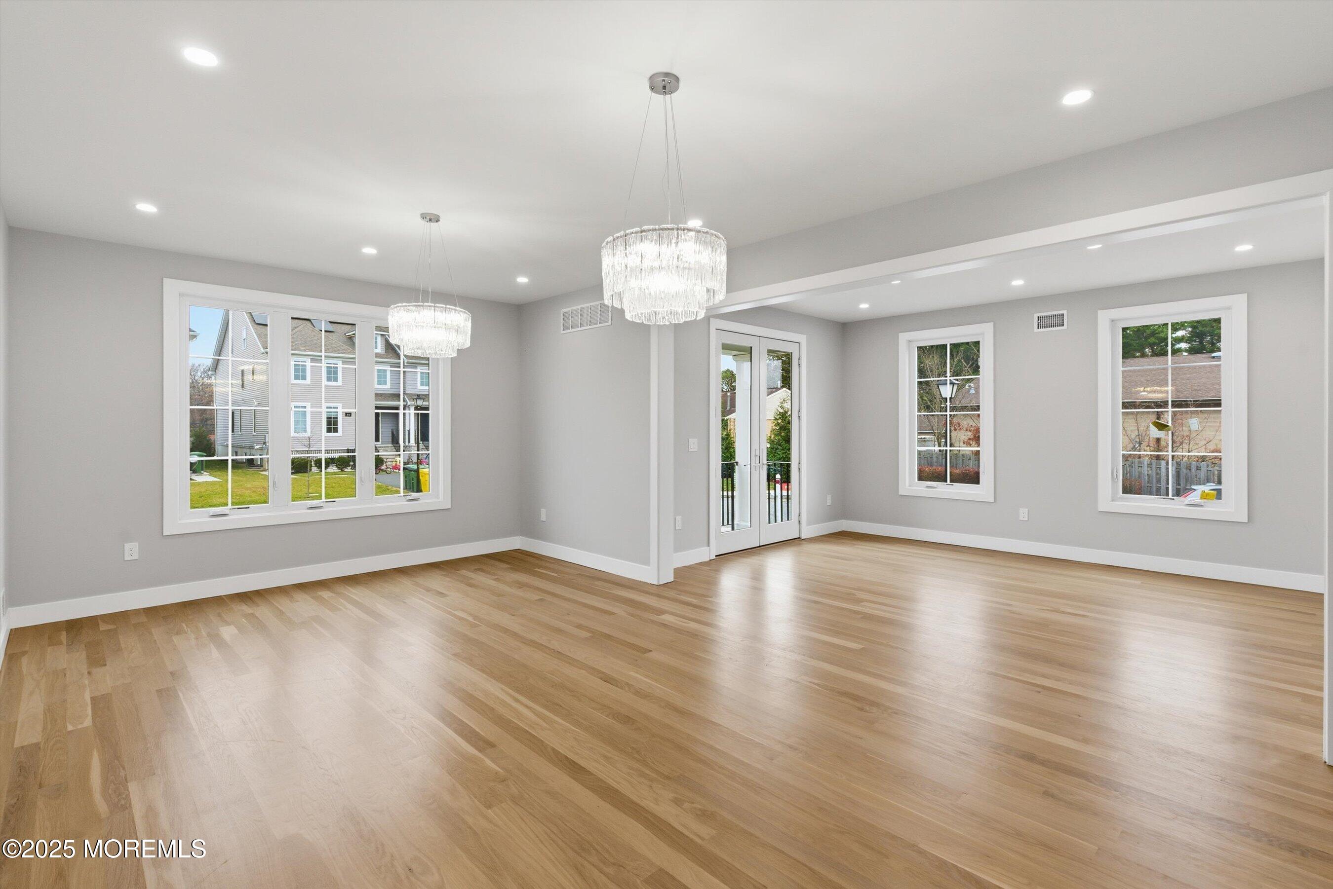 14 Blue River Way Image 3