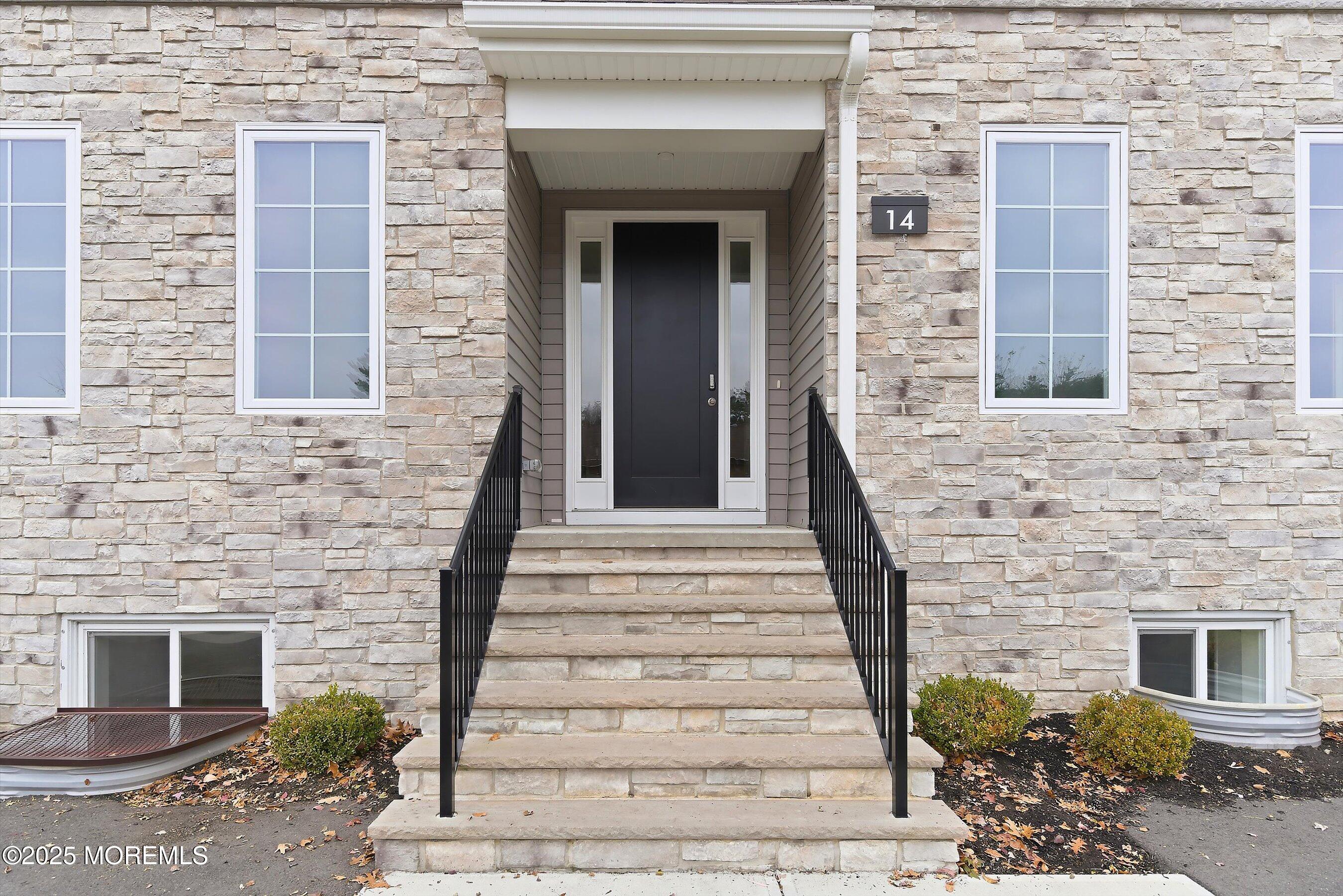 14 Blue River Way, Lakewood, NJ, 08701 image 17