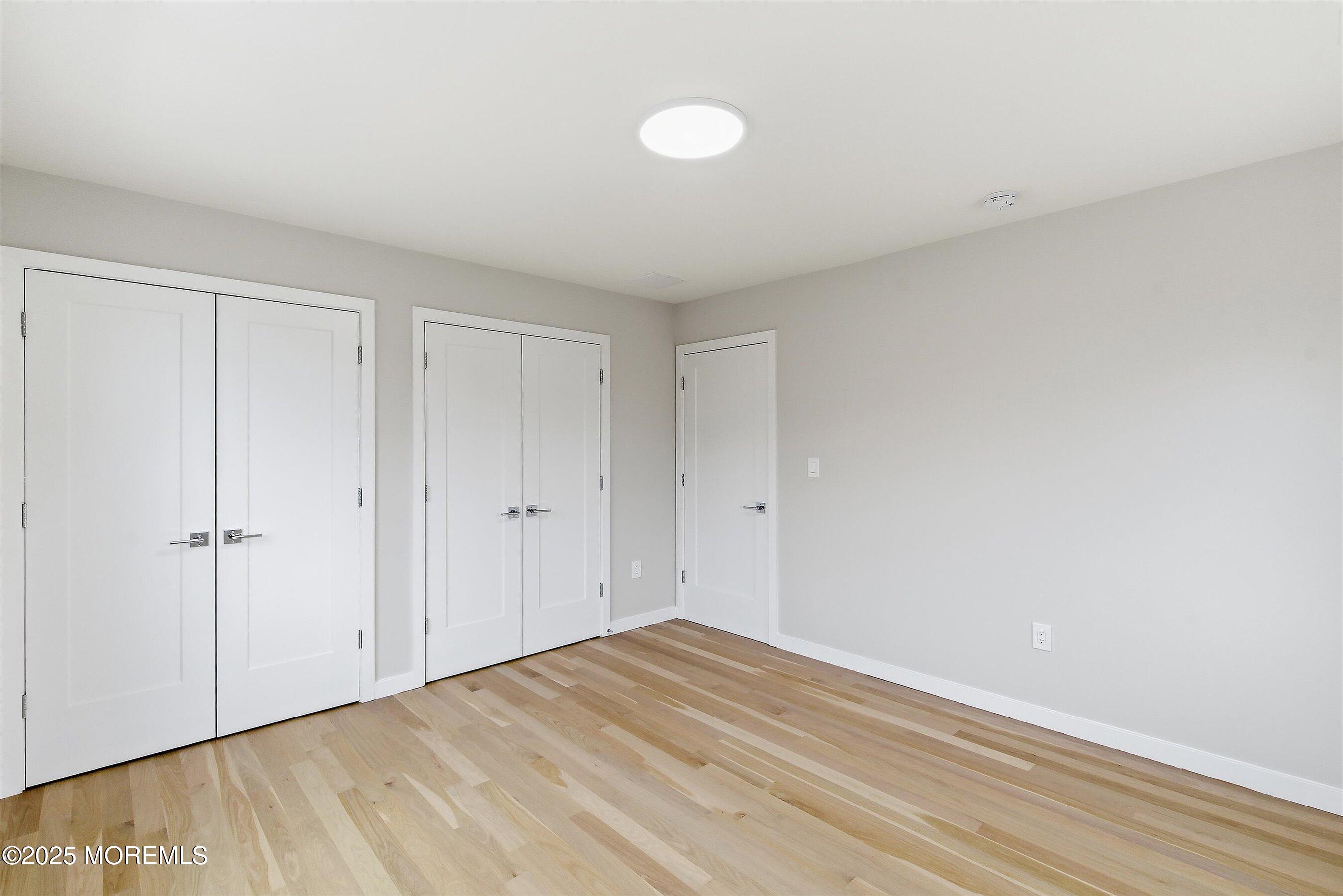 14 Blue River Way, Lakewood, NJ, 08701 image 41