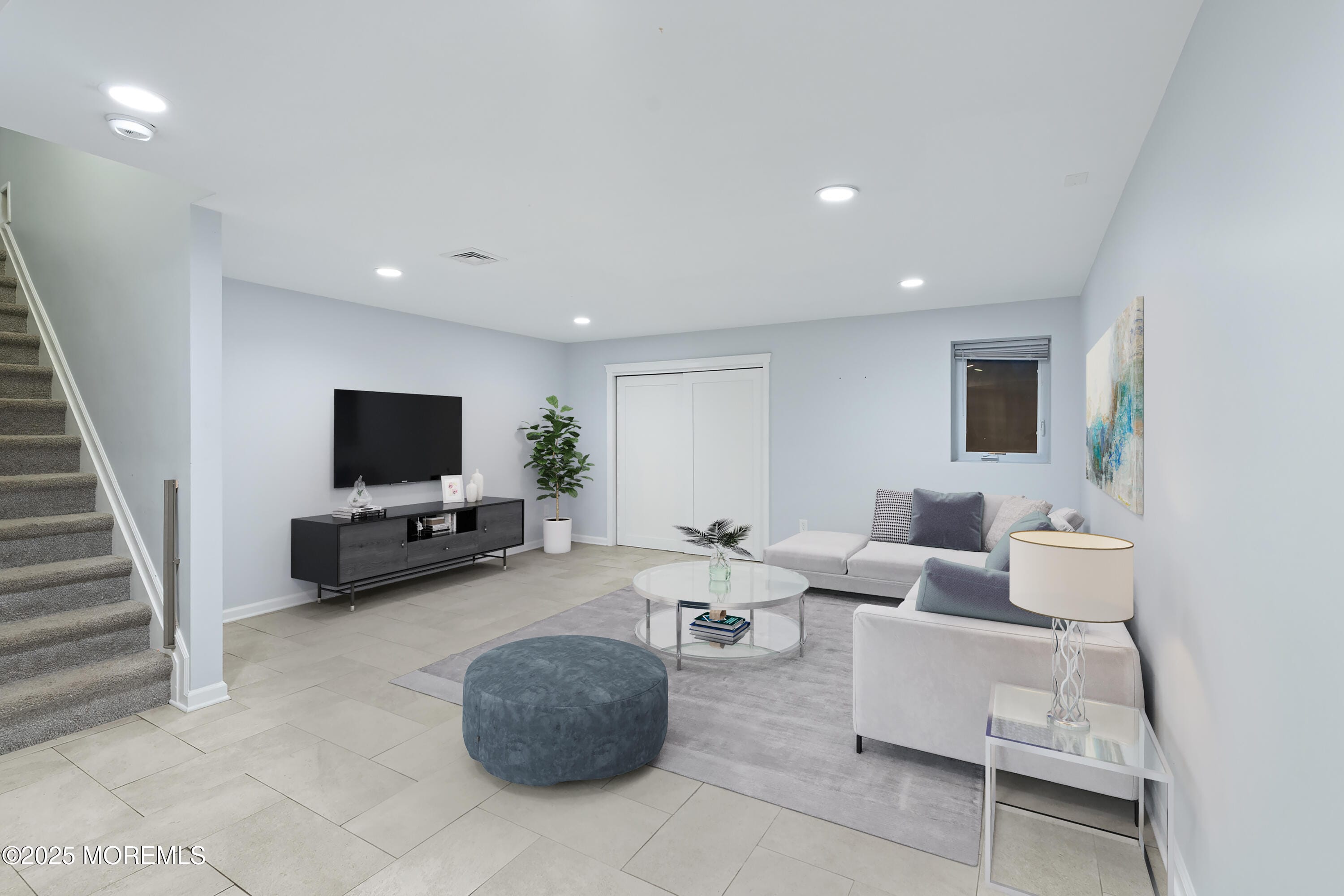 4 Belaire Drive, Jackson, NJ, 08527 image 32