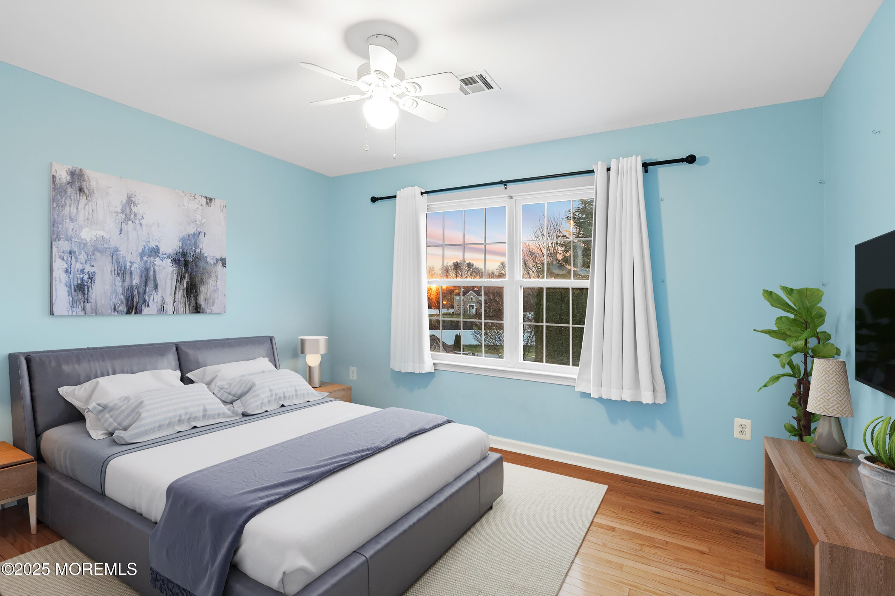 4 Belaire Drive, Jackson, NJ, 08527 image 23