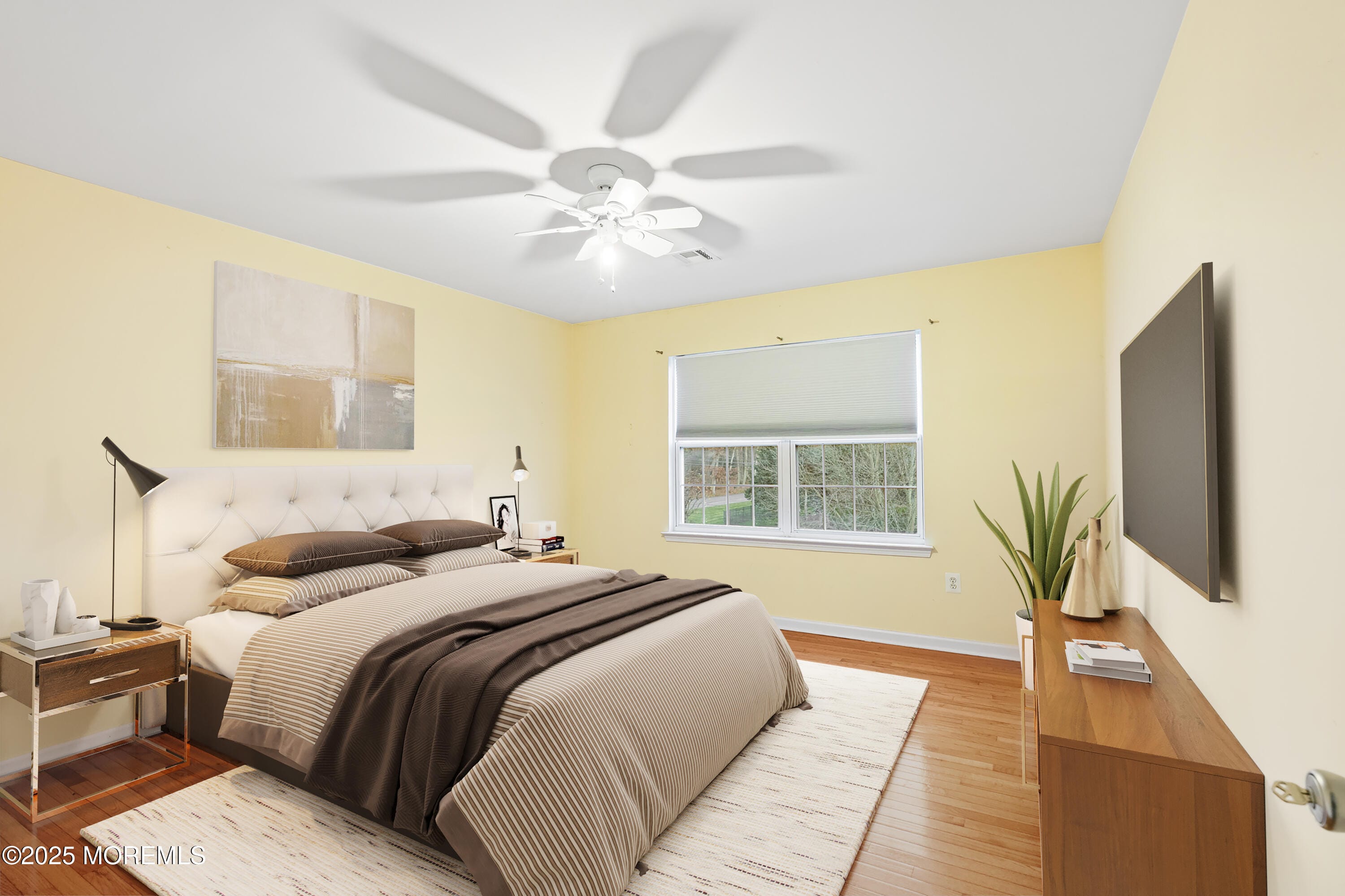 4 Belaire Drive, Jackson, NJ, 08527 image 25