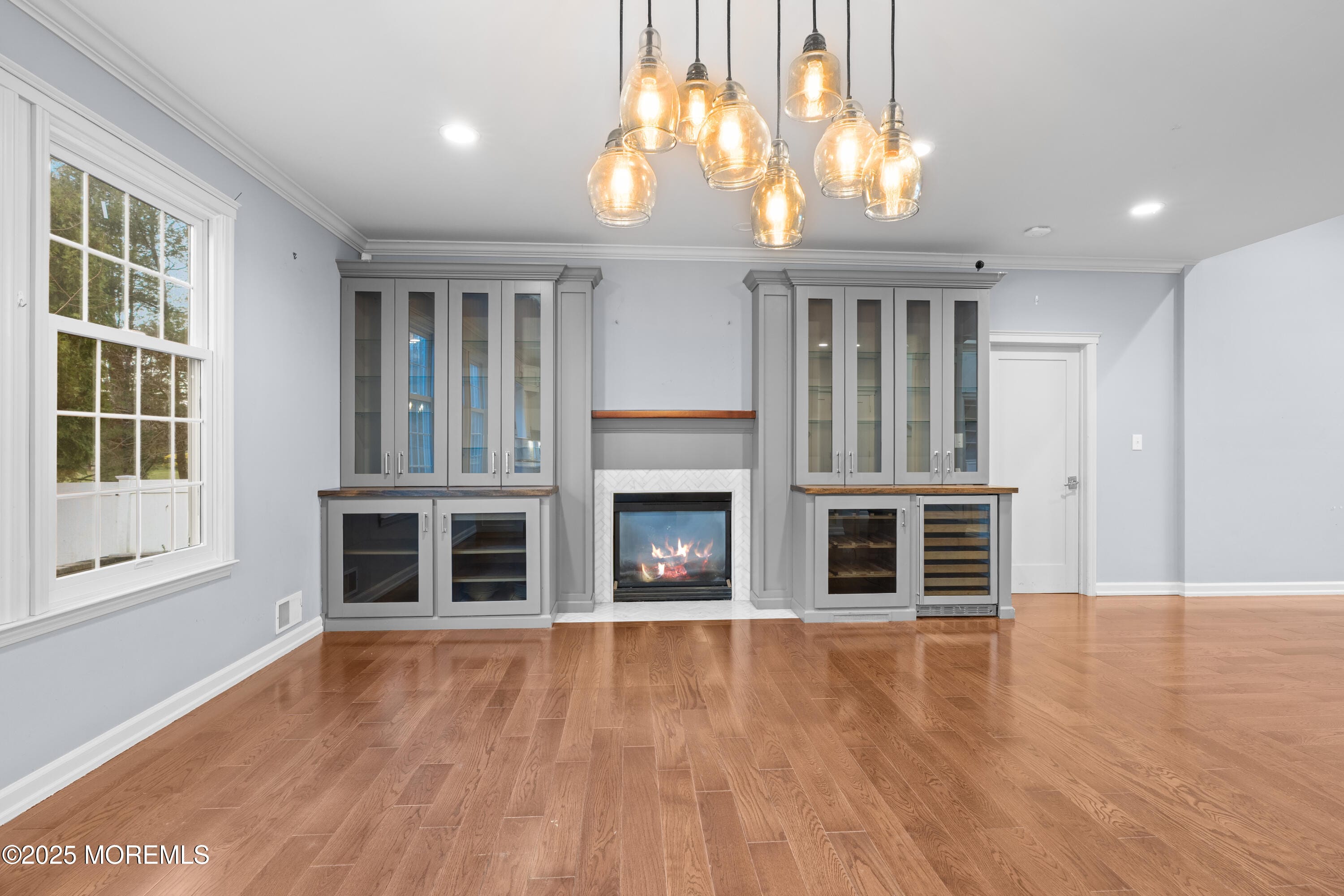 4 Belaire Drive, Jackson, NJ, 08527 image 10