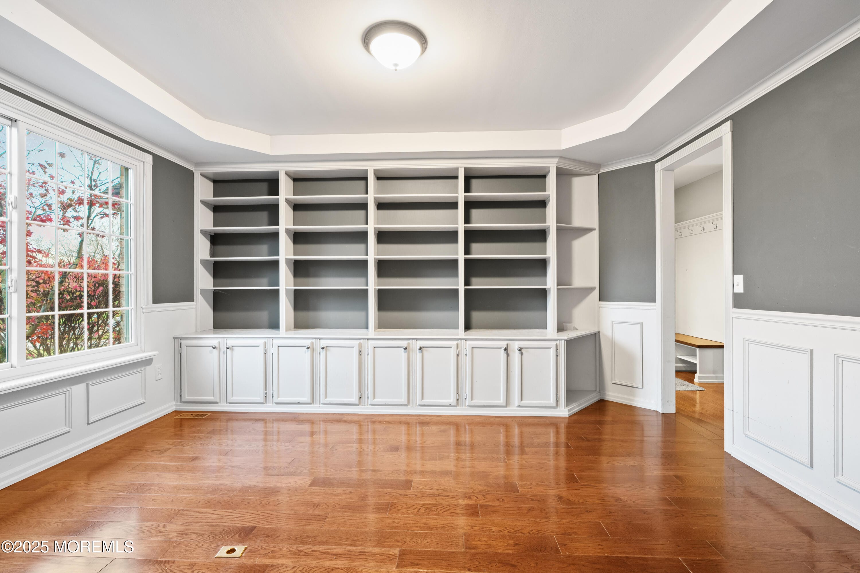 4 Belaire Drive, Jackson, NJ, 08527 image 12