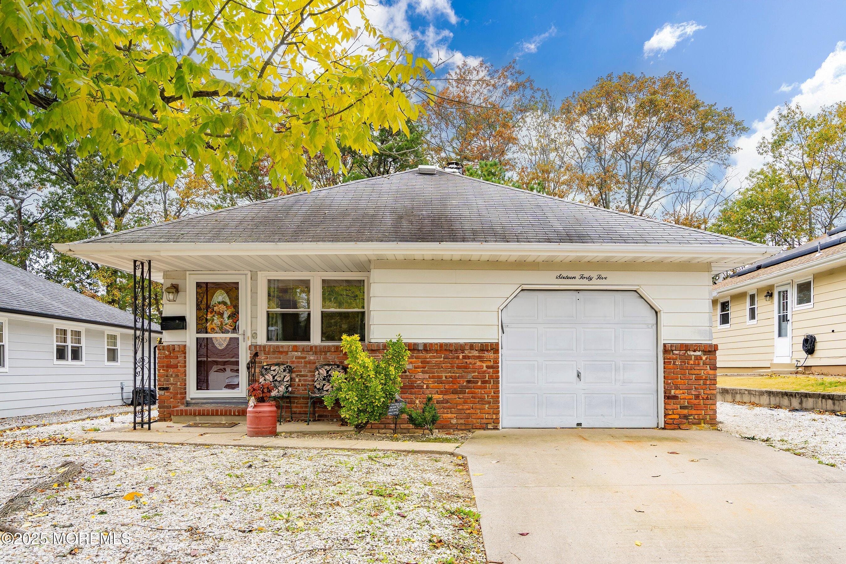 1645 Mount Everest Lane, Toms River, NJ, 08753