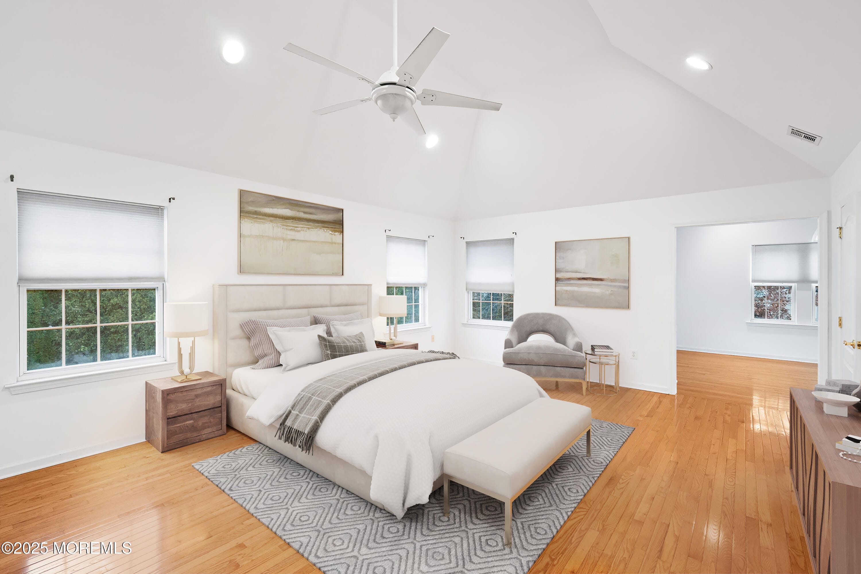 4 Belaire Drive, Jackson, NJ, 08527 image 19