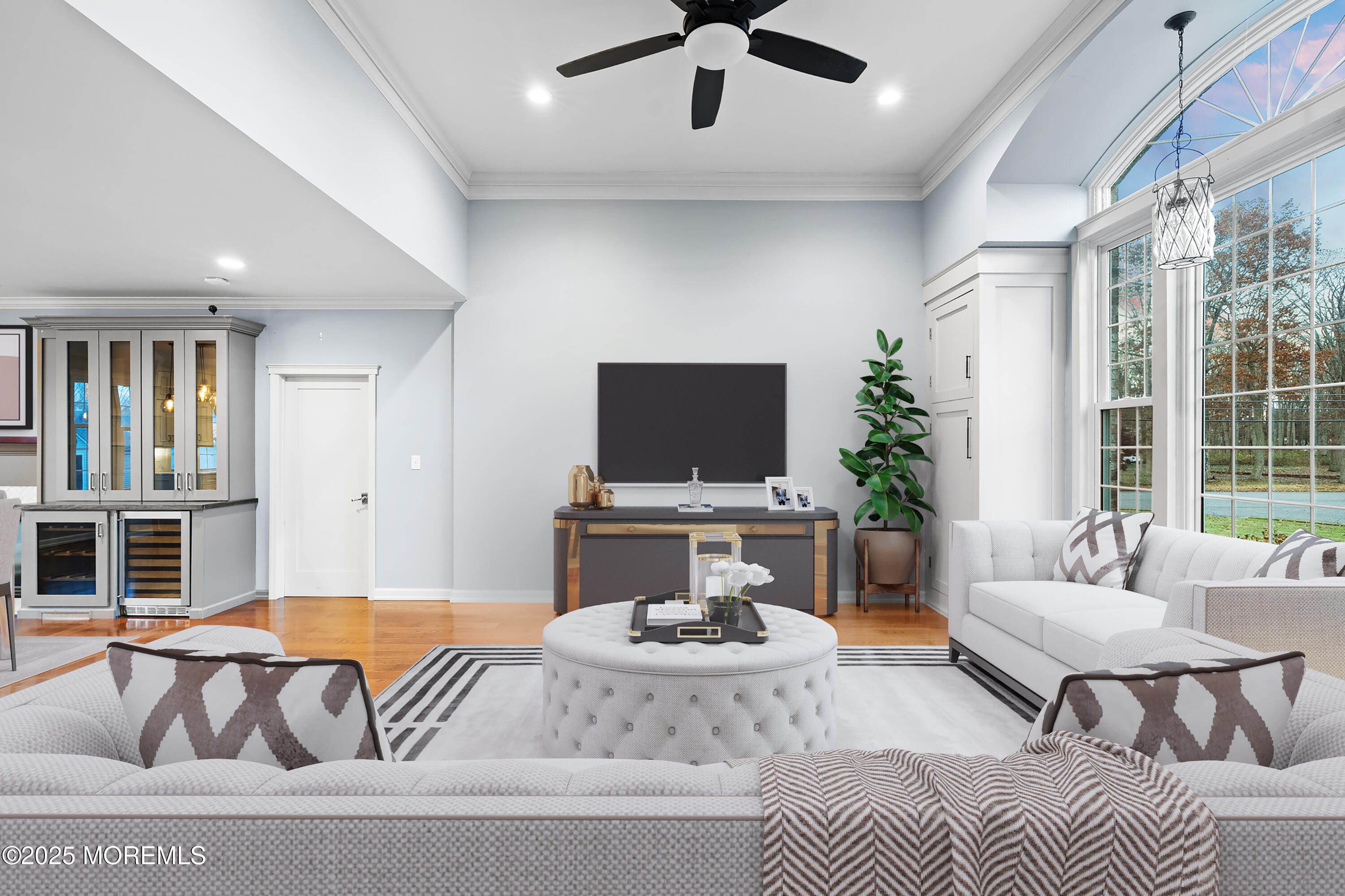 4 Belaire Drive Image 3