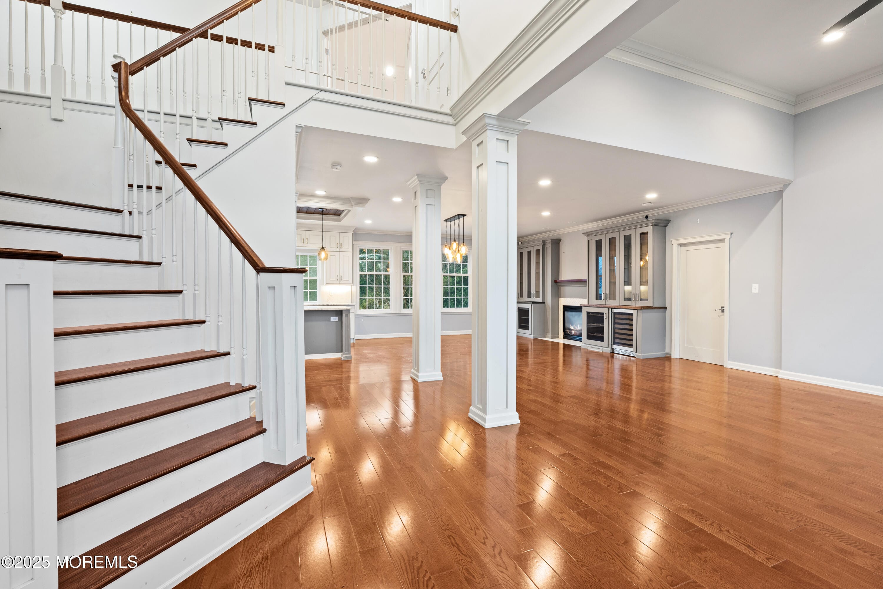 4 Belaire Drive Image 2