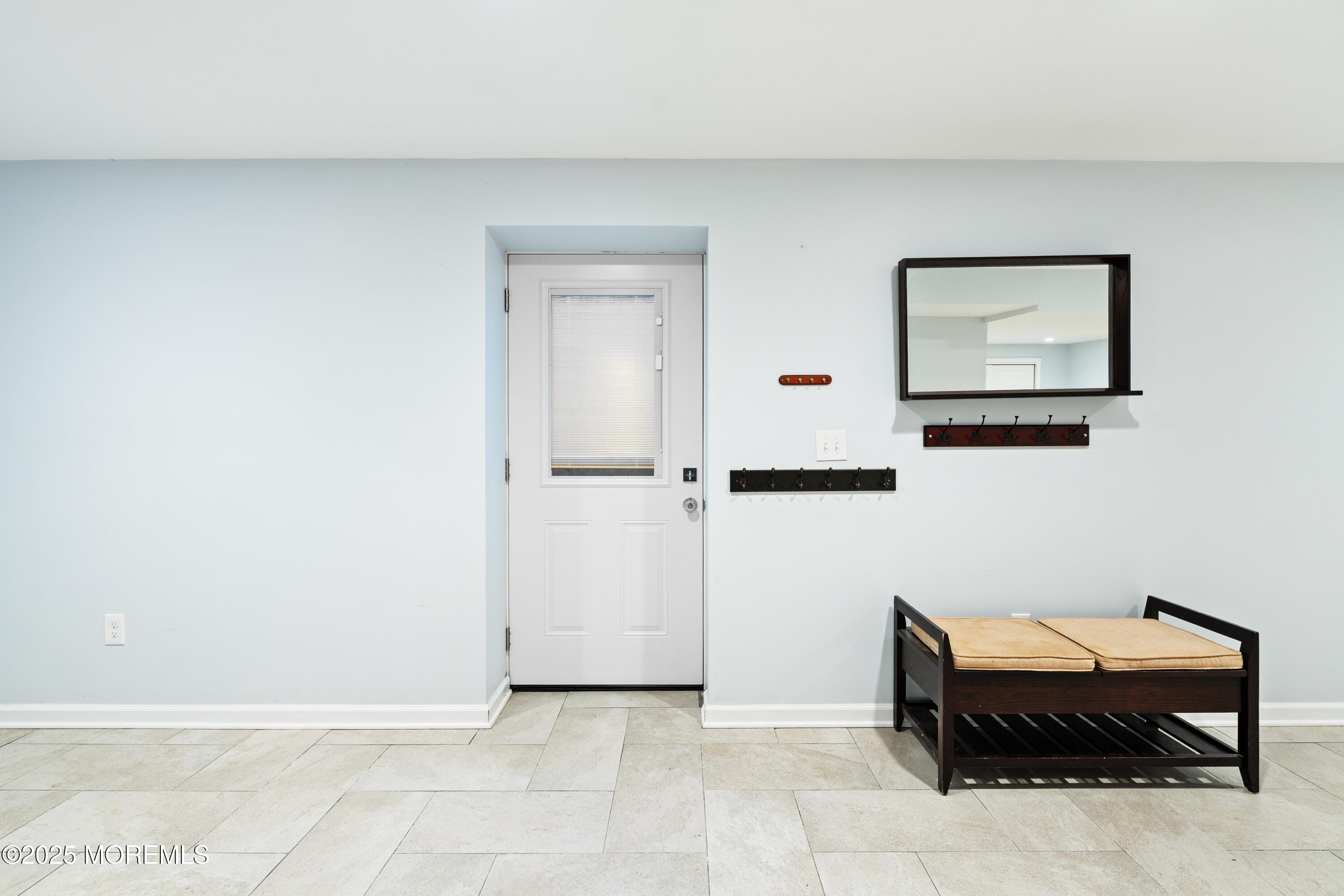 4 Belaire Drive, Jackson, NJ, 08527 image 34