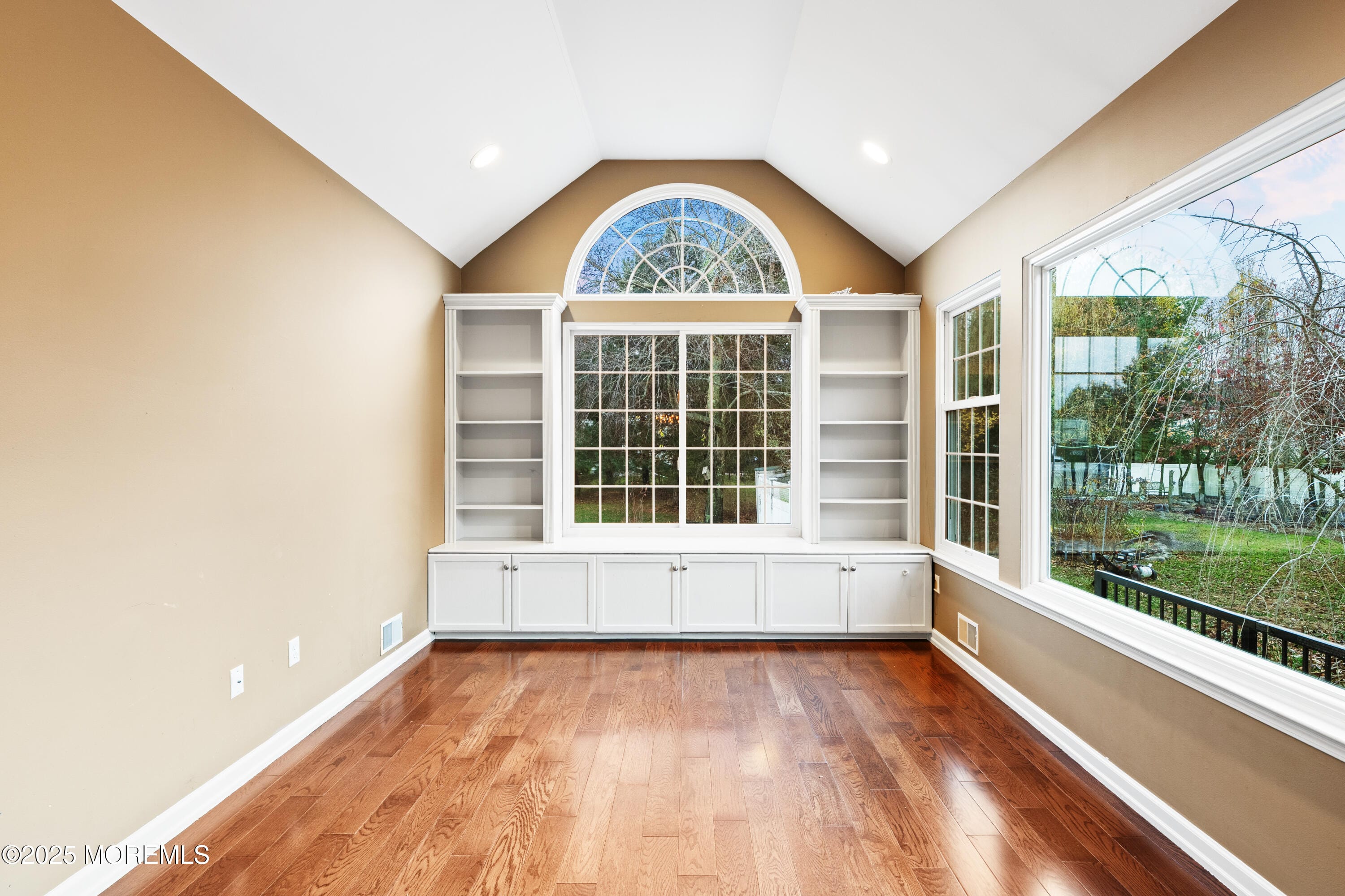 4 Belaire Drive, Jackson, NJ, 08527 image 11