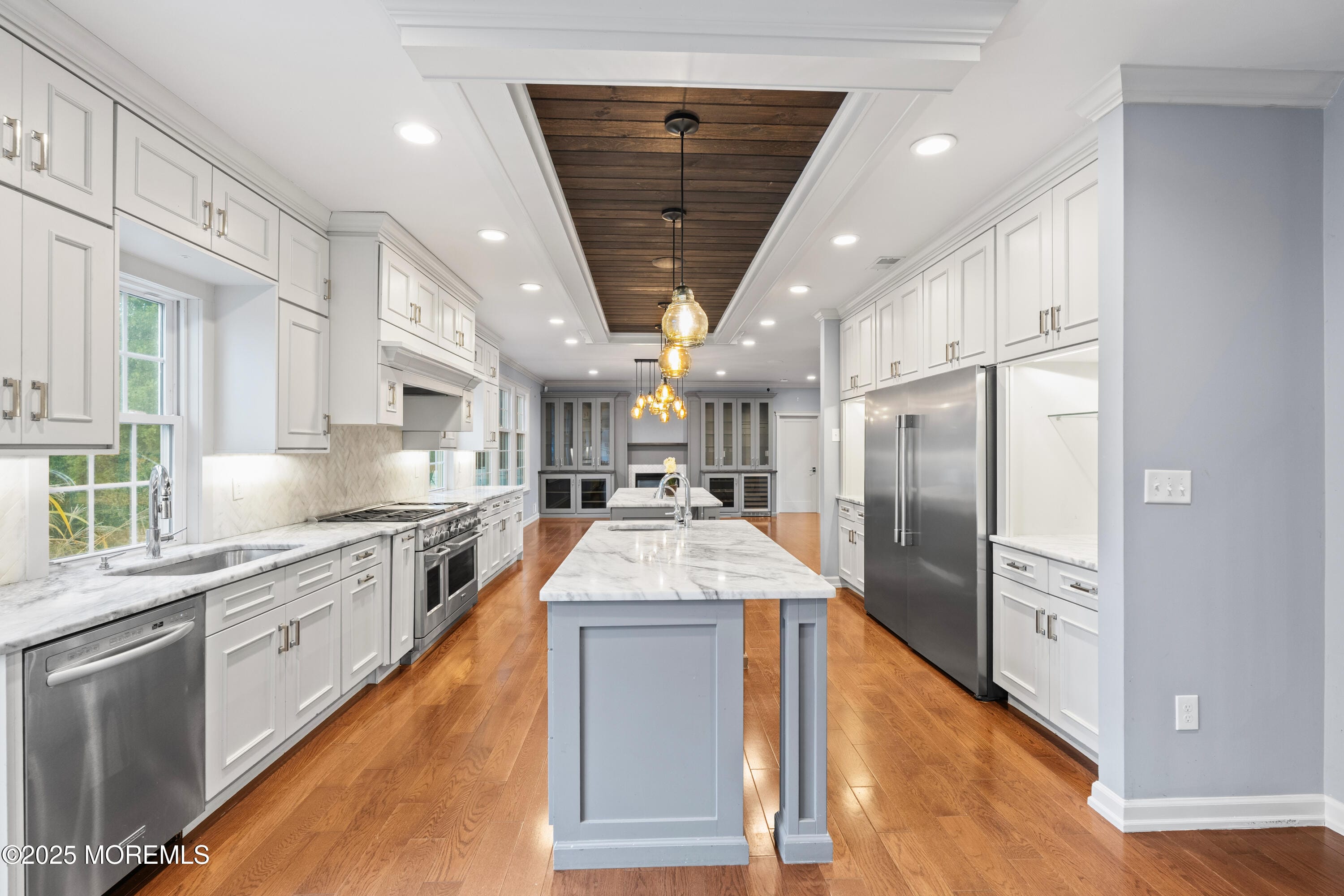 4 Belaire Drive, Jackson, NJ, 08527 image 7