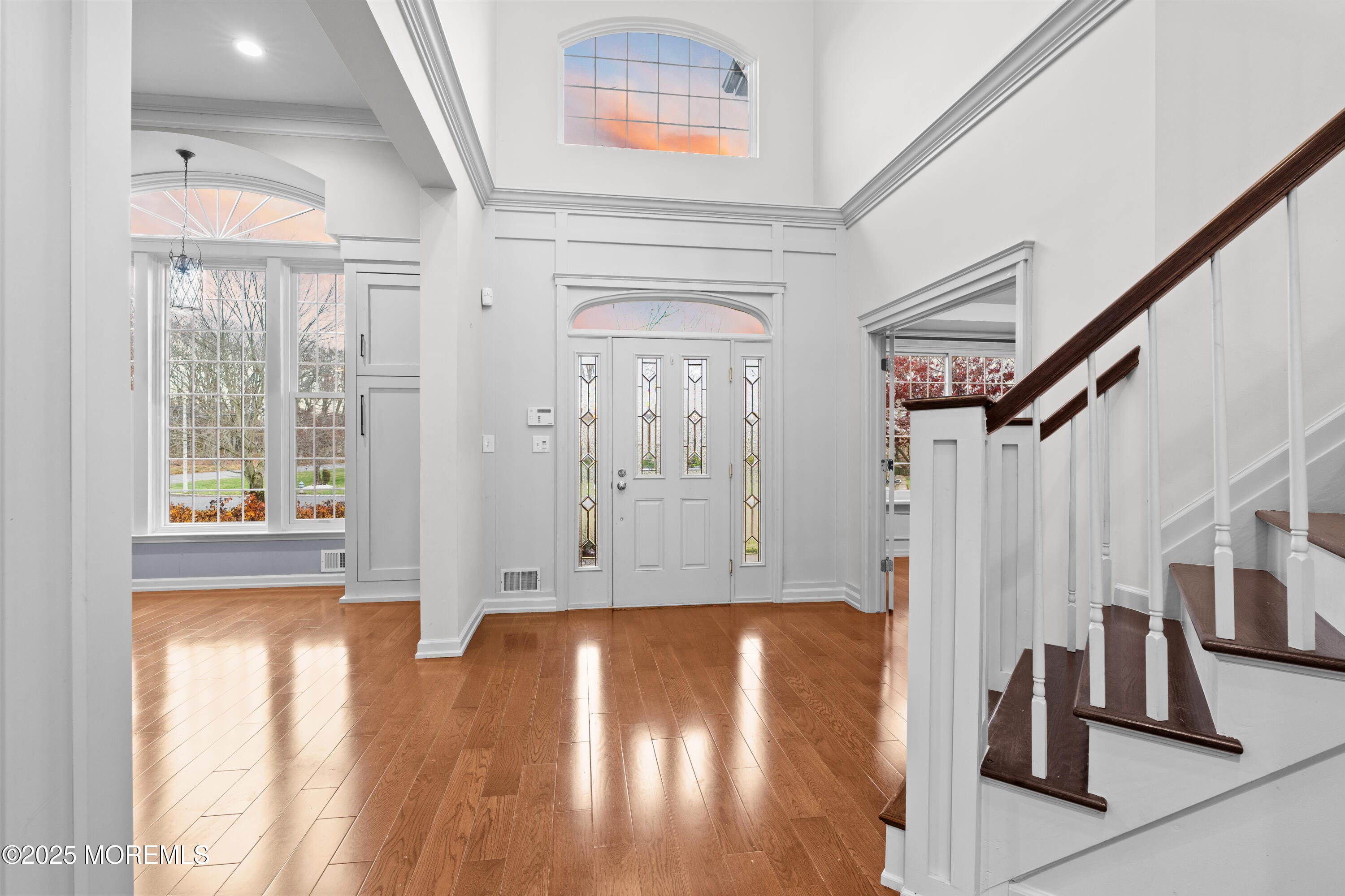 4 Belaire Drive, Jackson, NJ, 08527 image 16