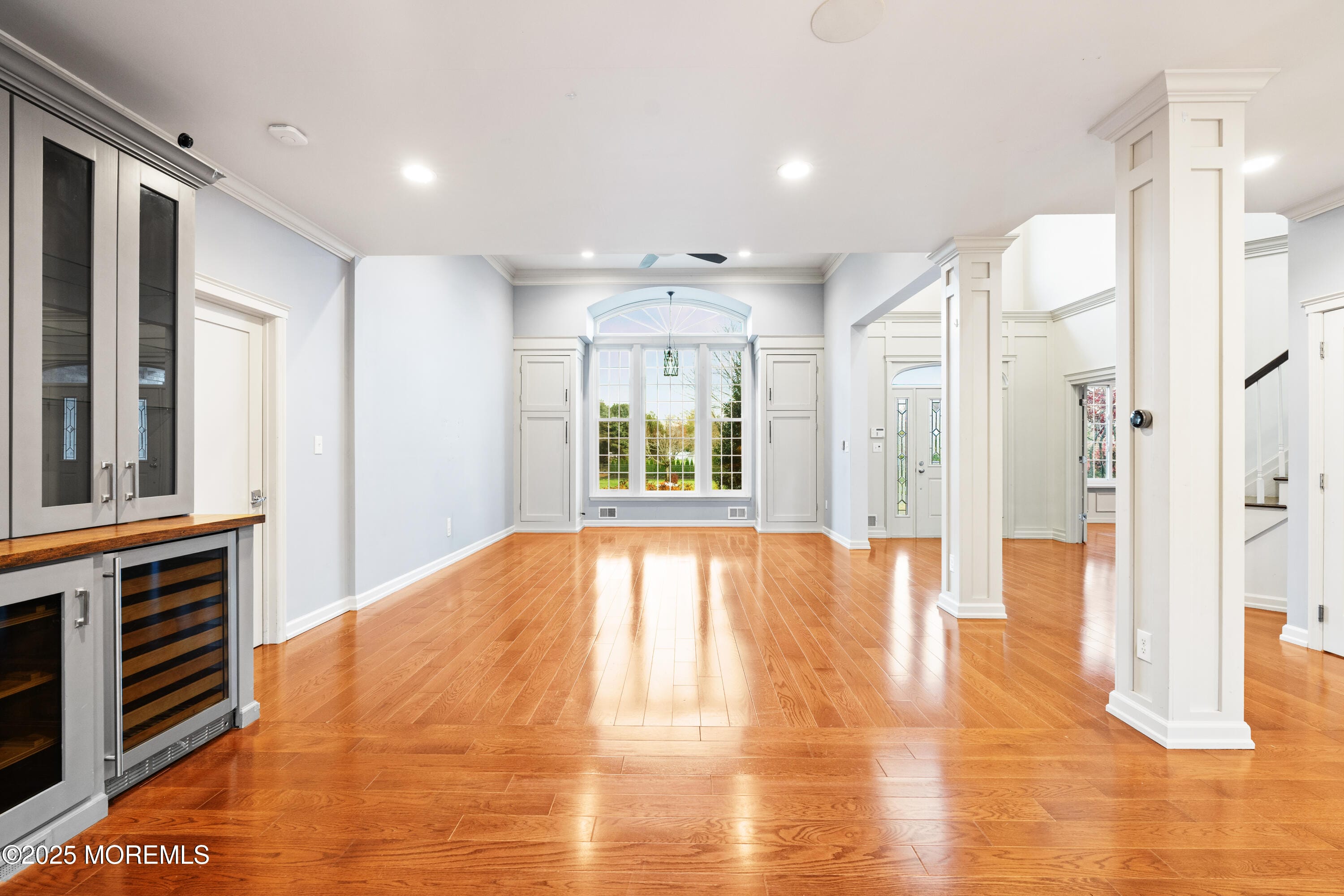 4 Belaire Drive, Jackson, NJ, 08527 image 8