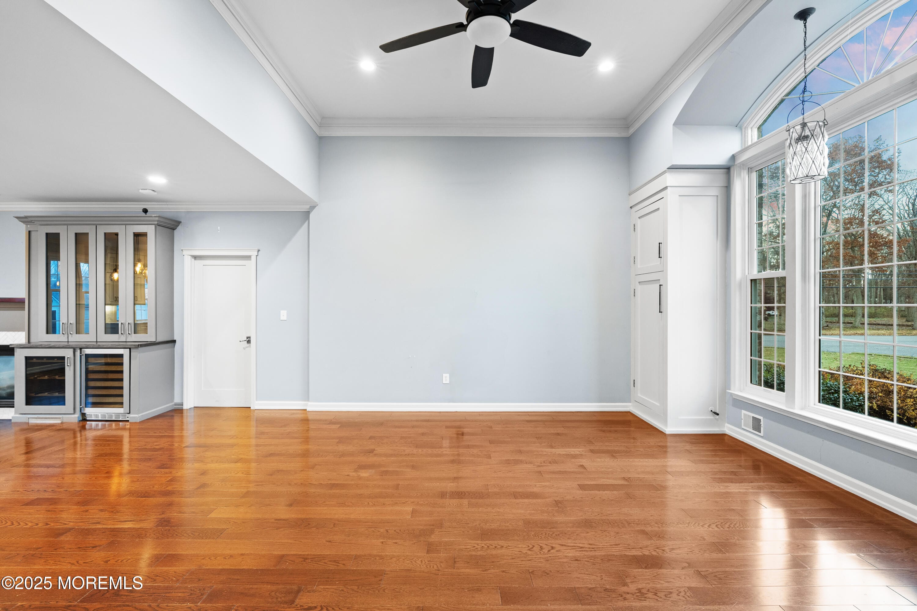 4 Belaire Drive, Jackson, NJ, 08527 image 9