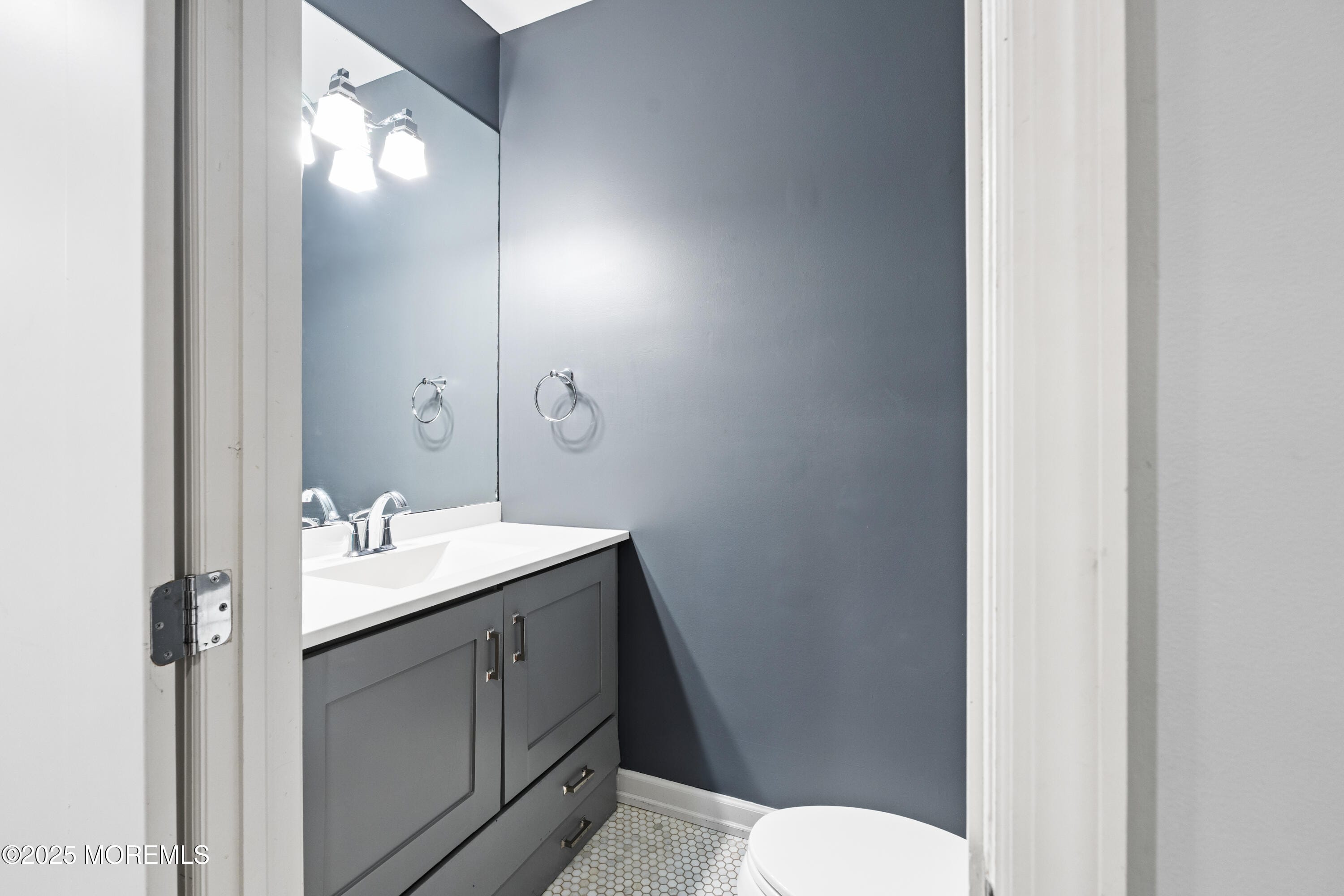 4 Belaire Drive, Jackson, NJ, 08527 image 15