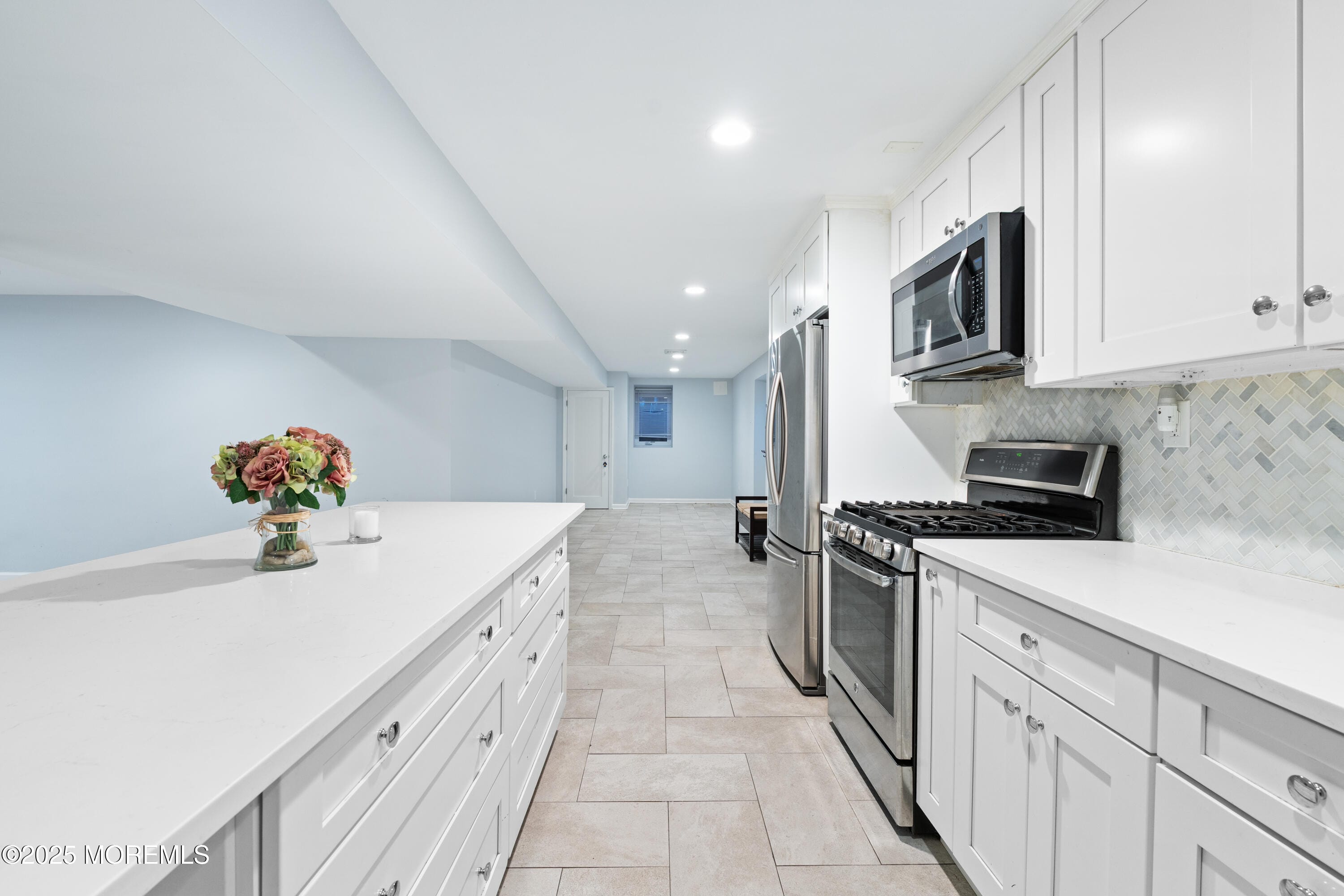 4 Belaire Drive, Jackson, NJ, 08527 image 30