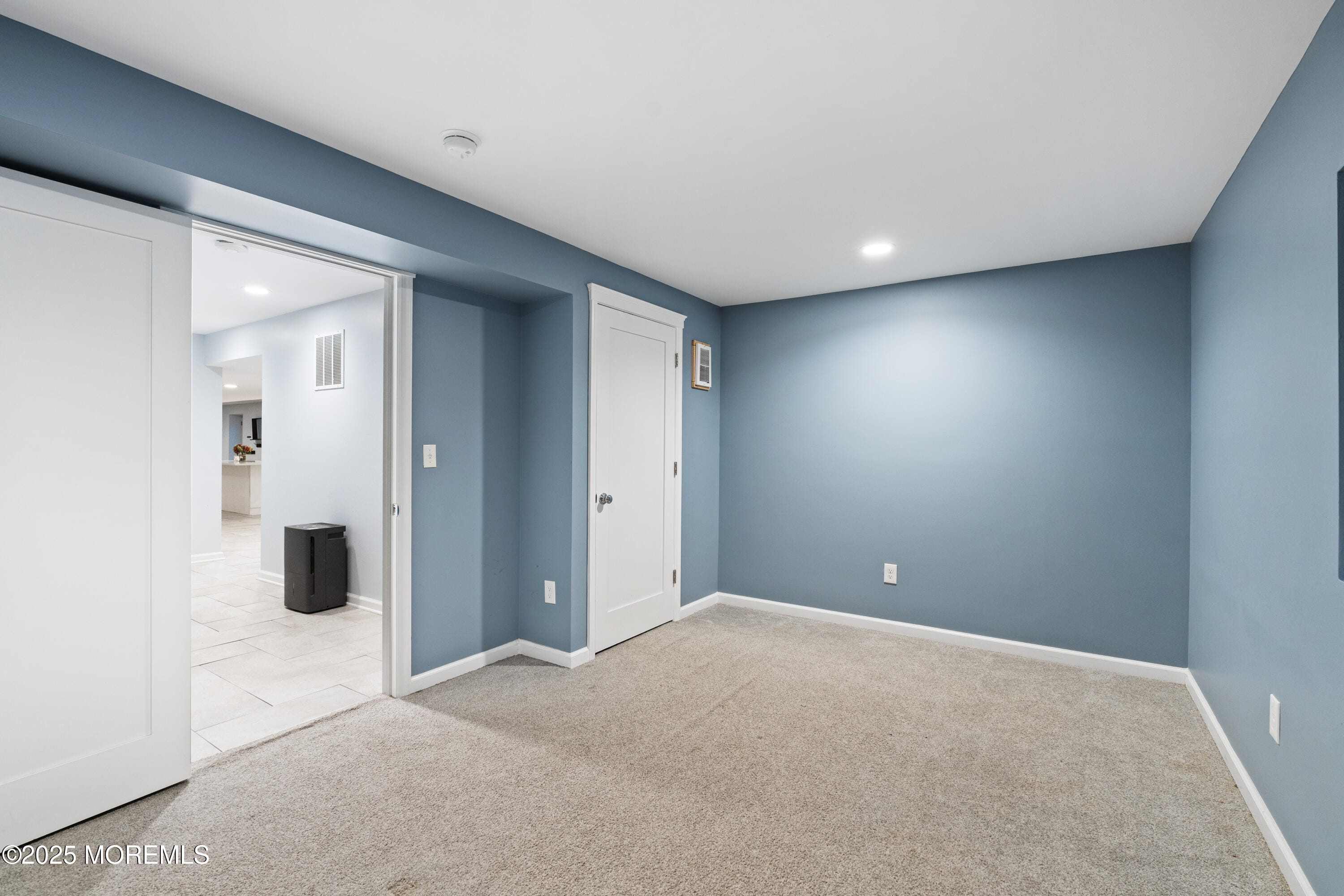 4 Belaire Drive, Jackson, NJ, 08527 image 35