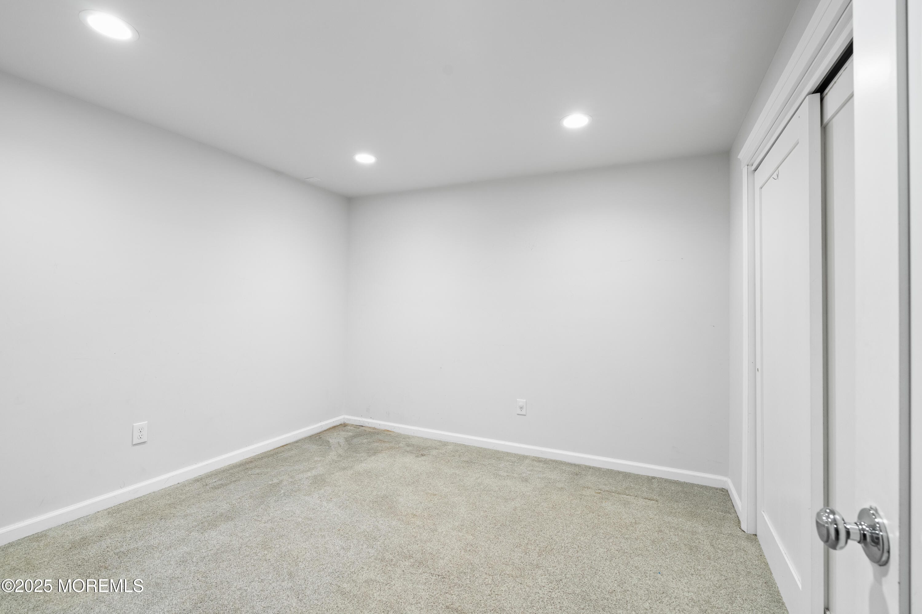 4 Belaire Drive, Jackson, NJ, 08527 image 36