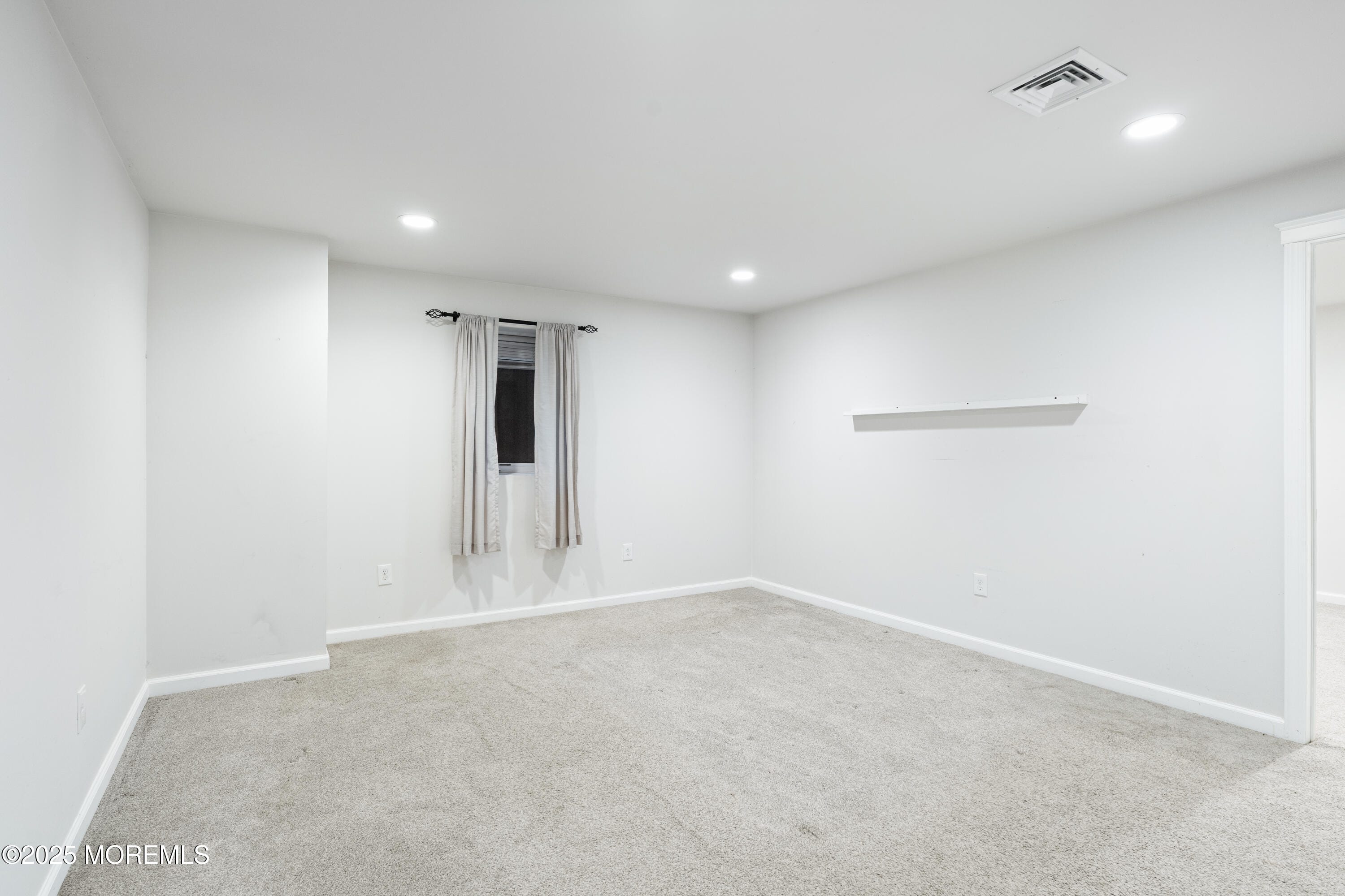 4 Belaire Drive, Jackson, NJ, 08527 image 37