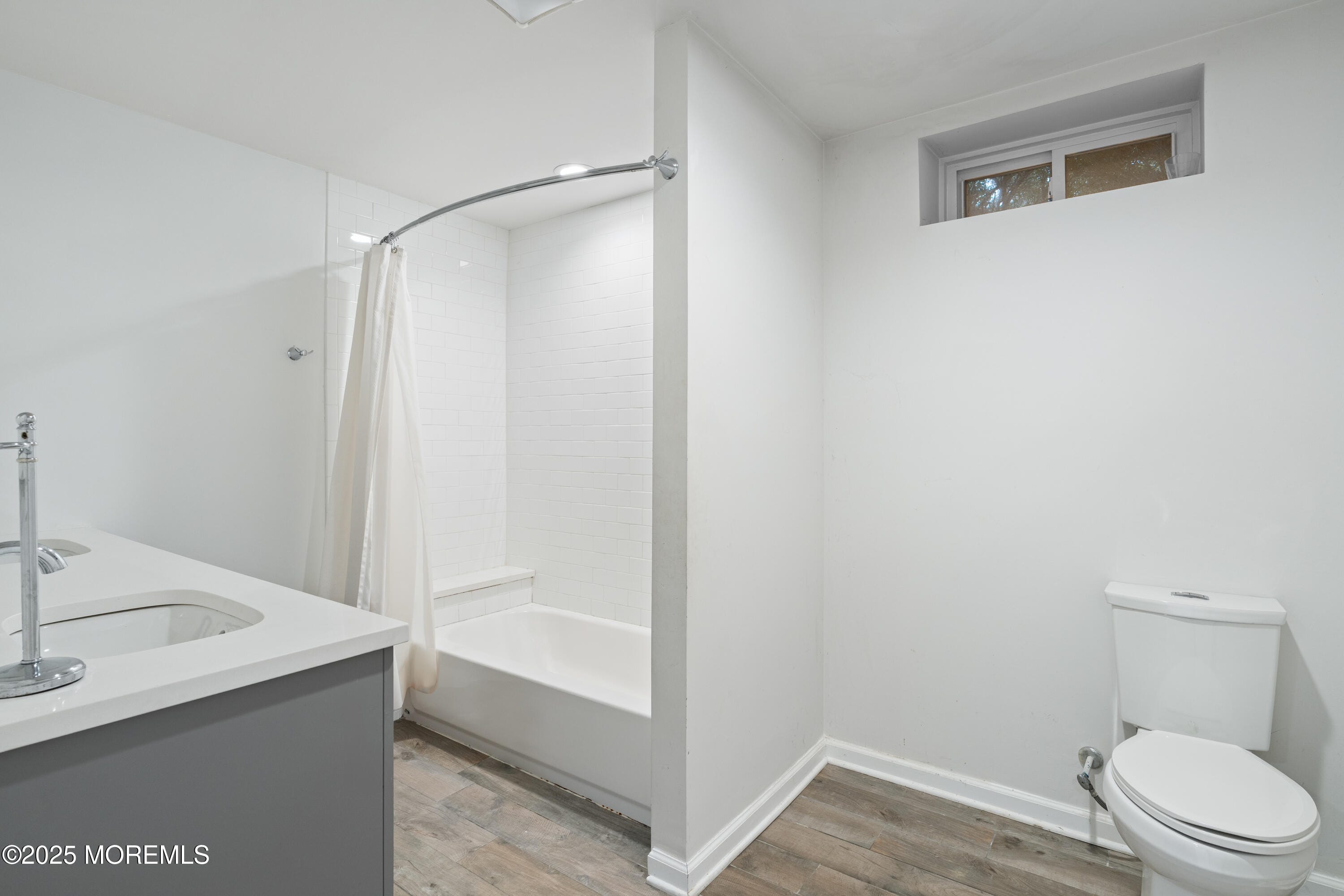 4 Belaire Drive, Jackson, NJ, 08527 image 38