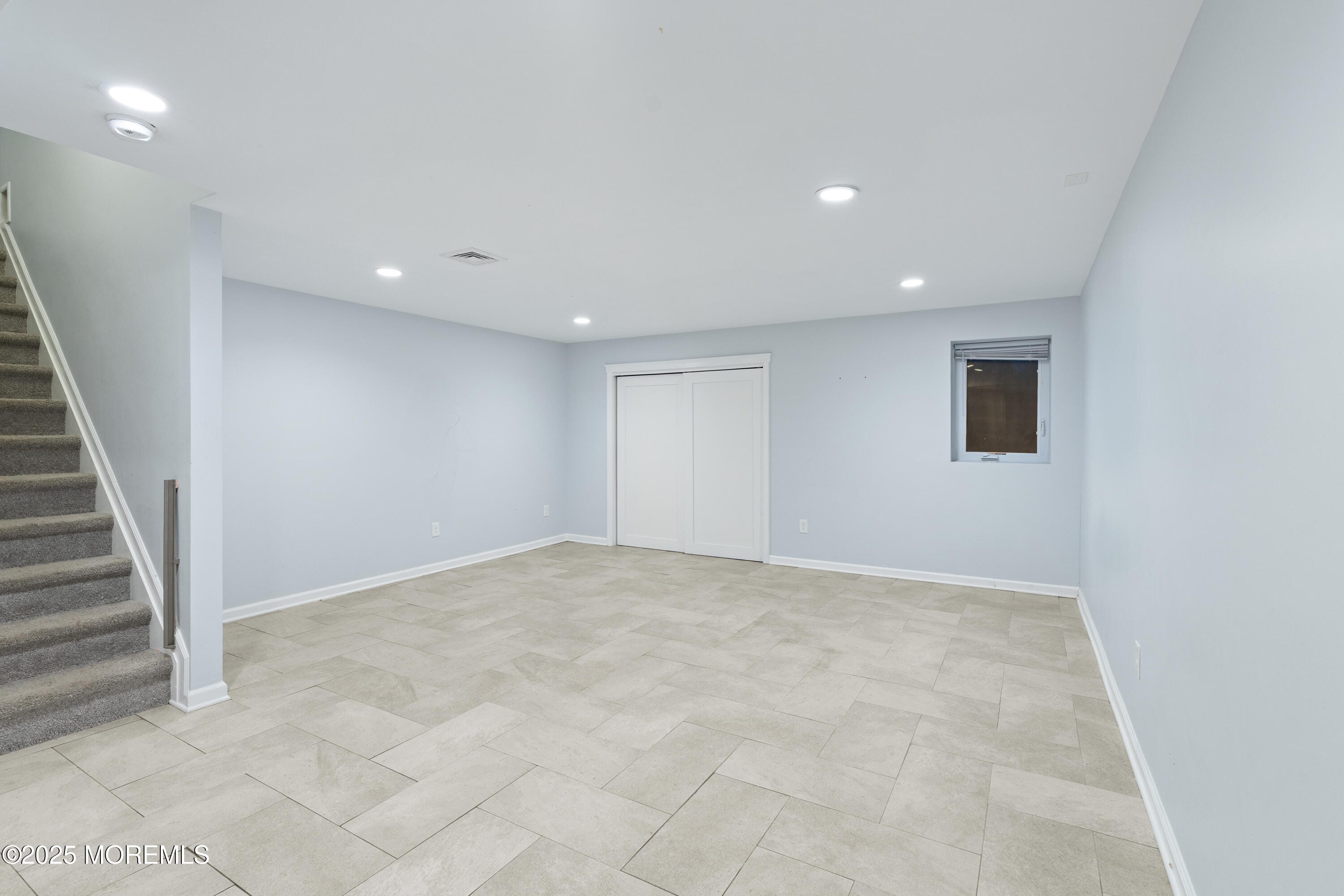 4 Belaire Drive, Jackson, NJ, 08527 image 33