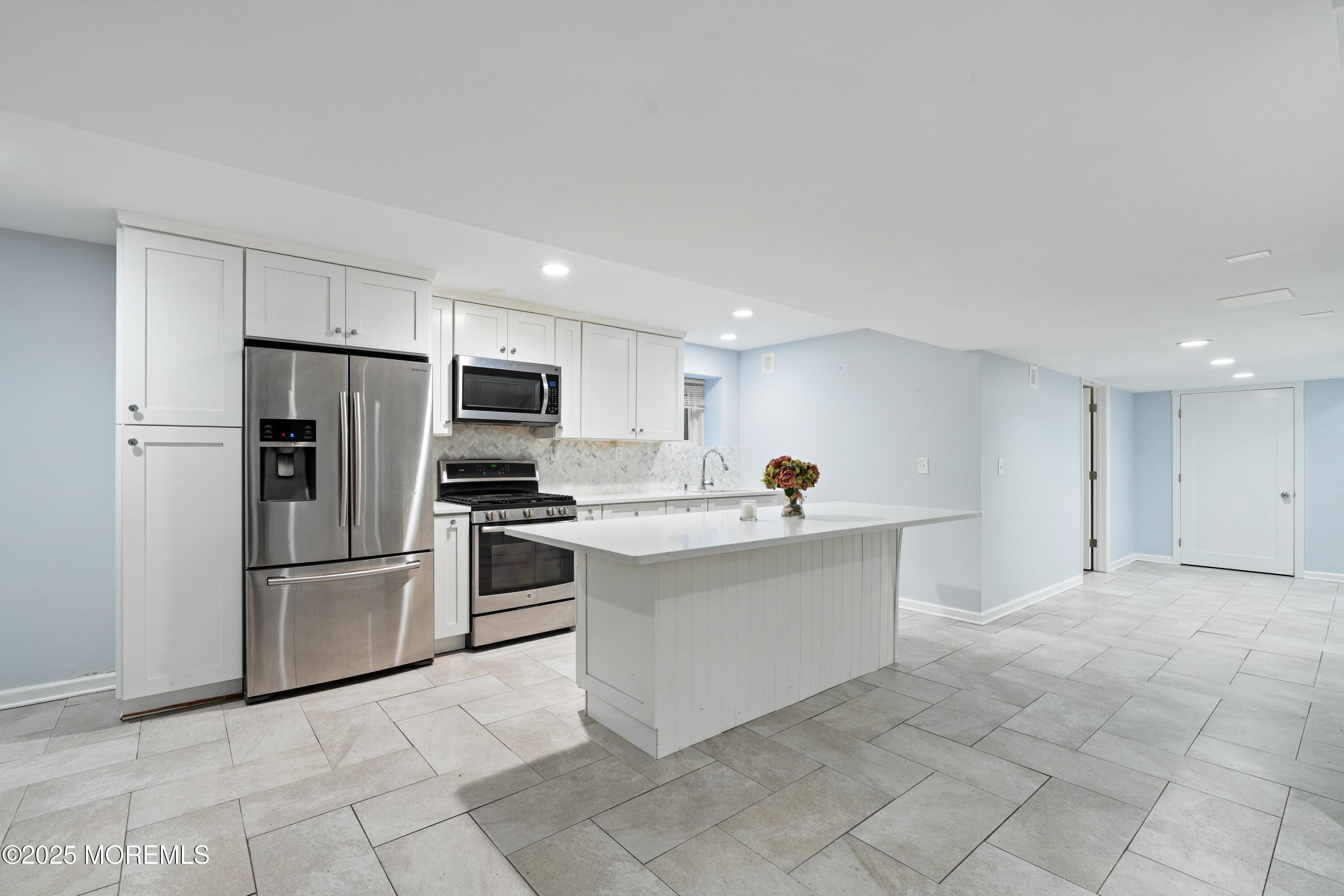 4 Belaire Drive, Jackson, NJ, 08527 image 31