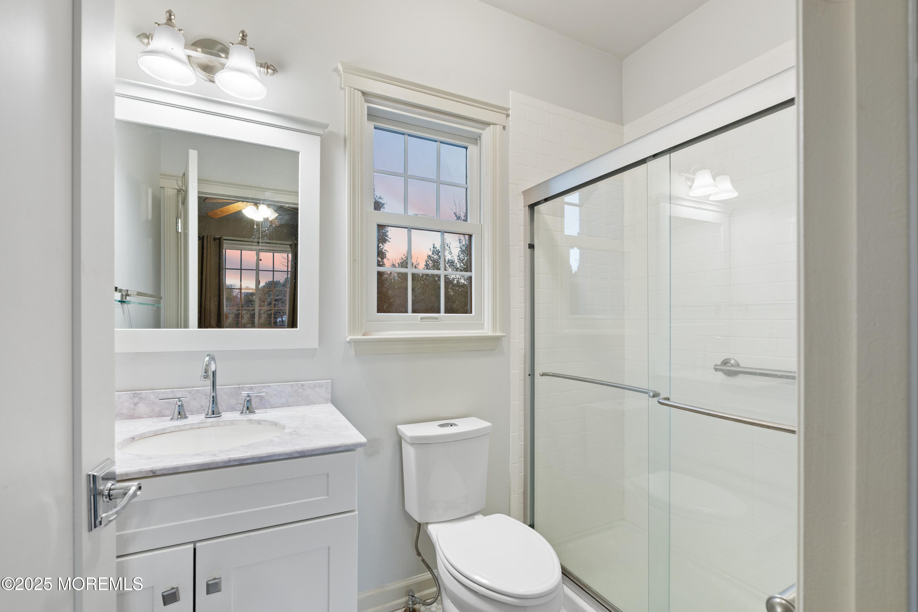 4 Belaire Drive, Jackson, NJ, 08527 image 18