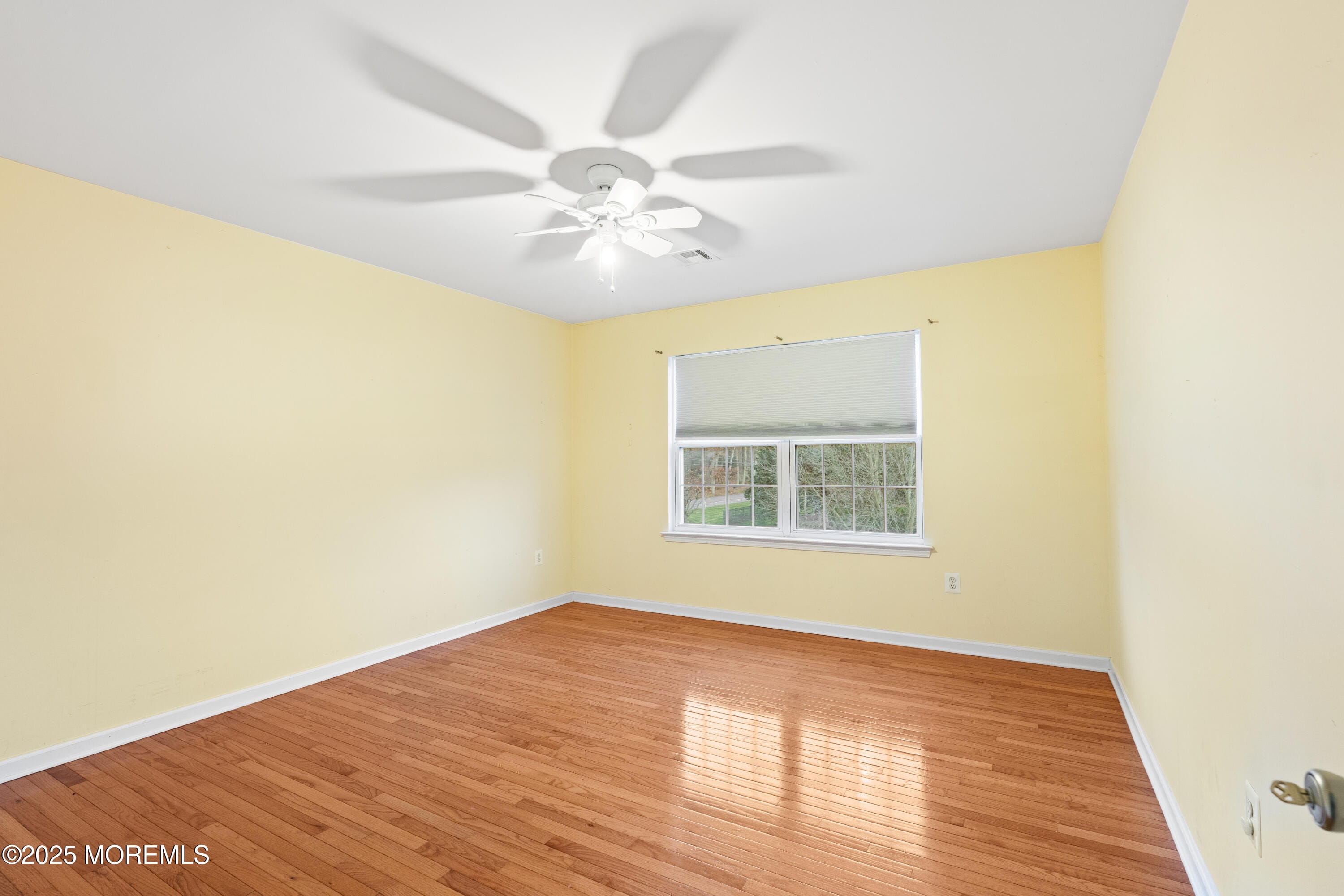 4 Belaire Drive, Jackson, NJ, 08527 image 28