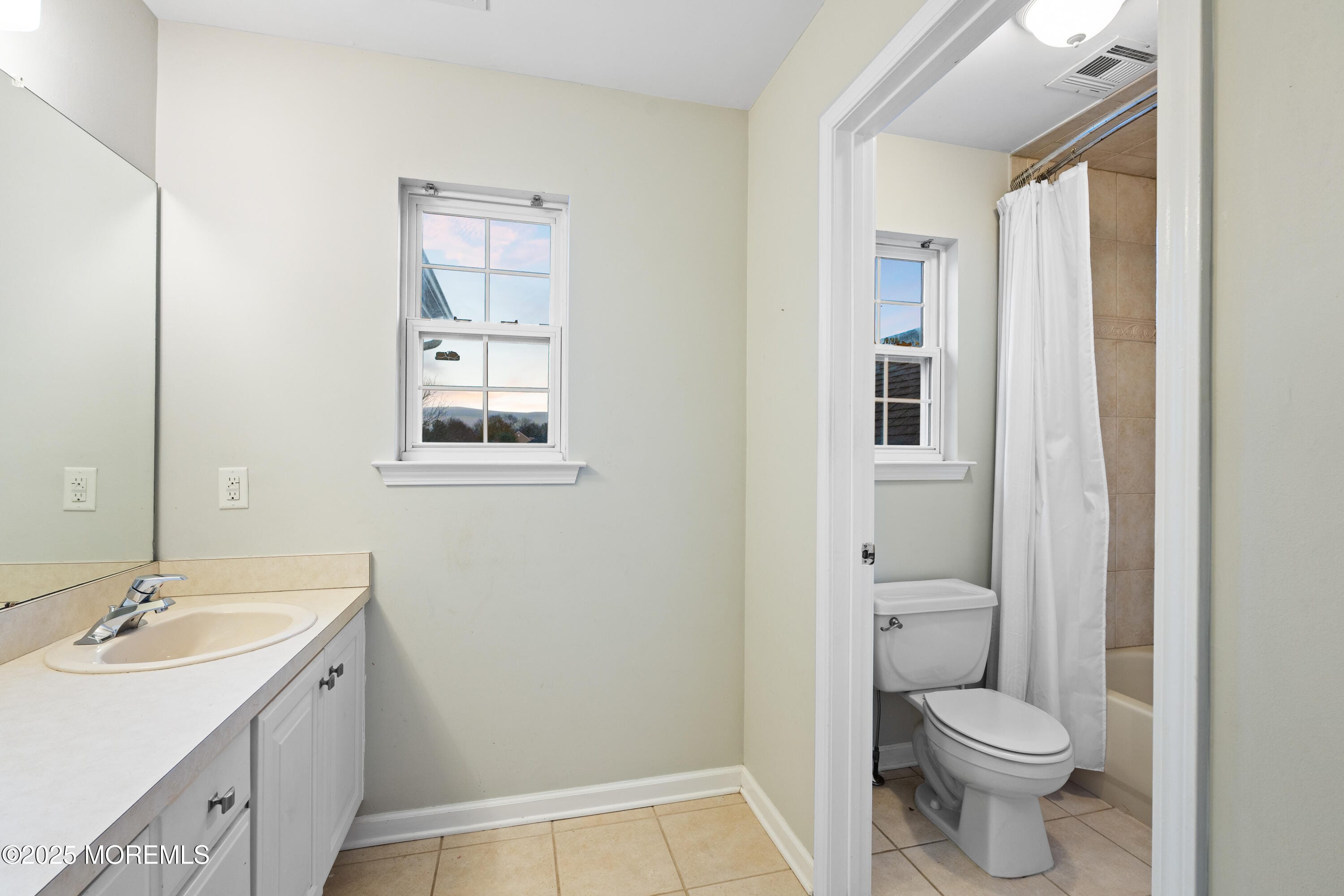 4 Belaire Drive, Jackson, NJ, 08527 image 29