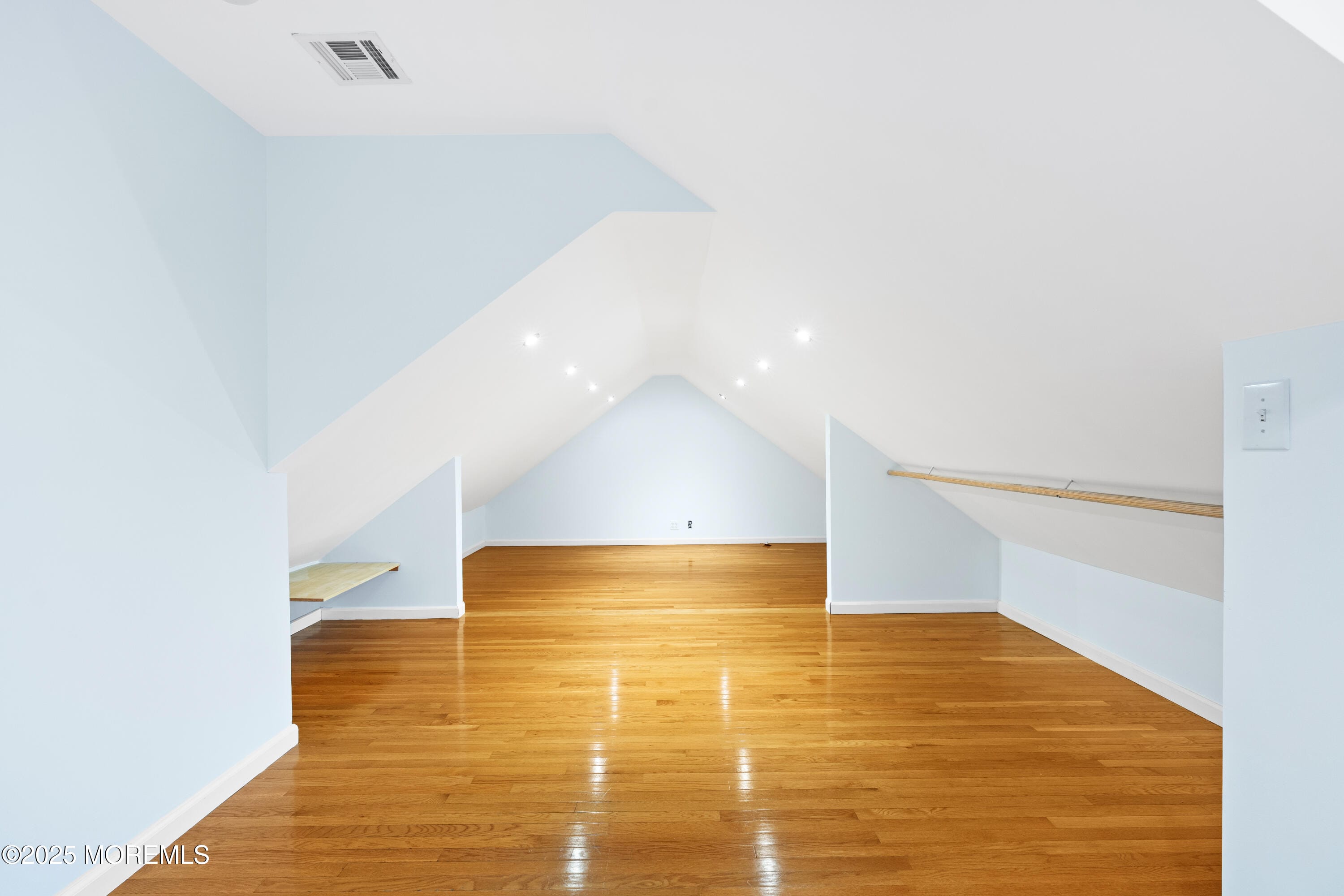 4 Belaire Drive, Jackson, NJ, 08527 image 26