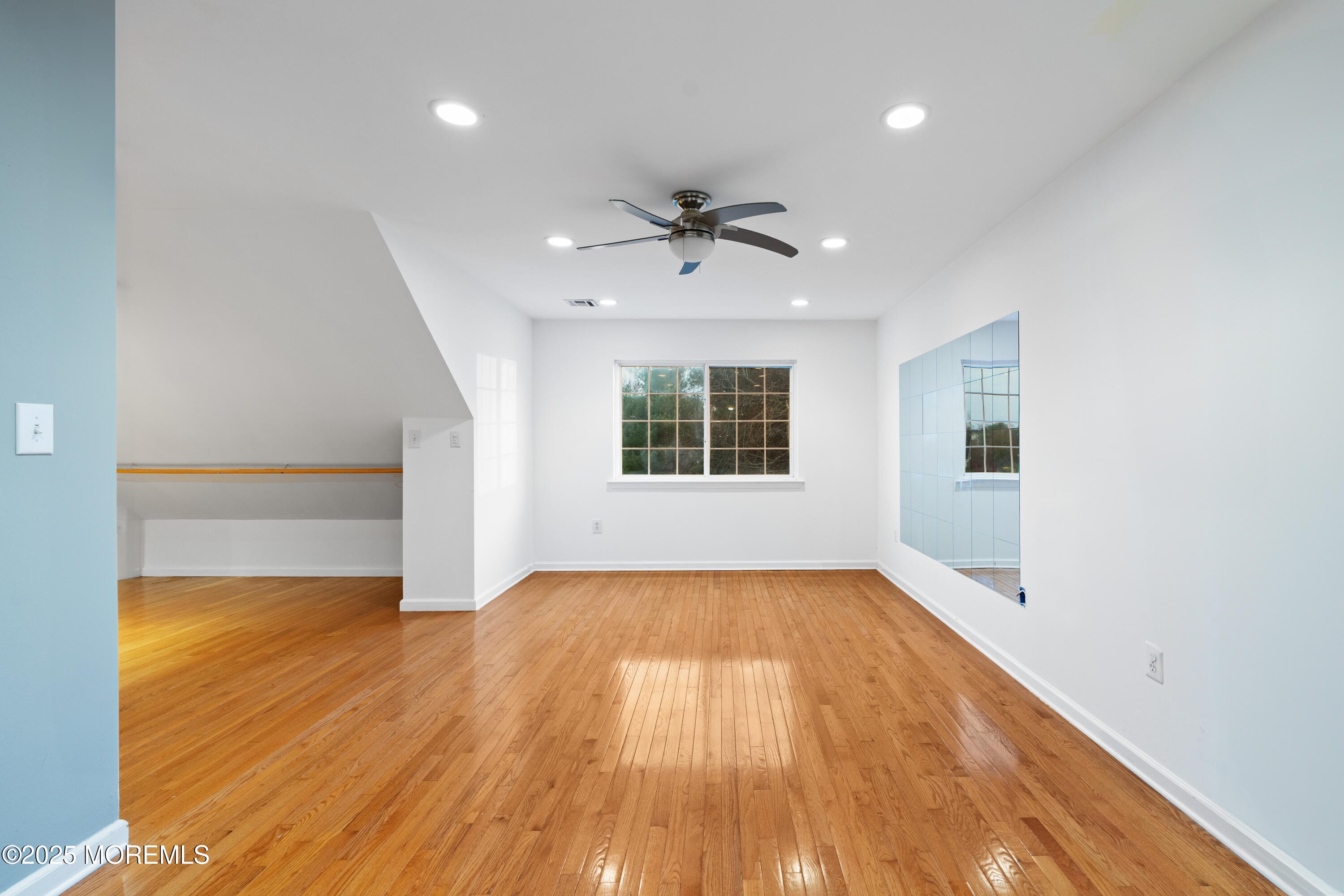 4 Belaire Drive, Jackson, NJ, 08527 image 27