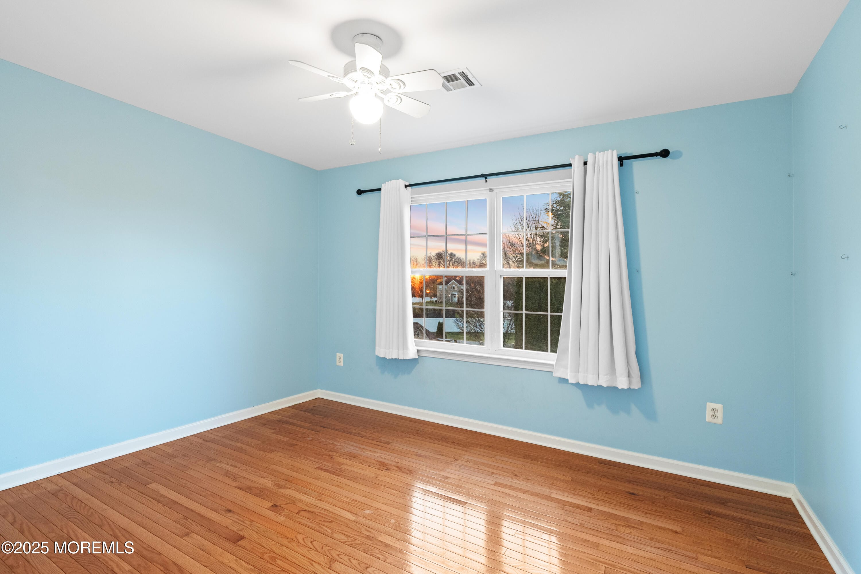 4 Belaire Drive, Jackson, NJ, 08527 image 24