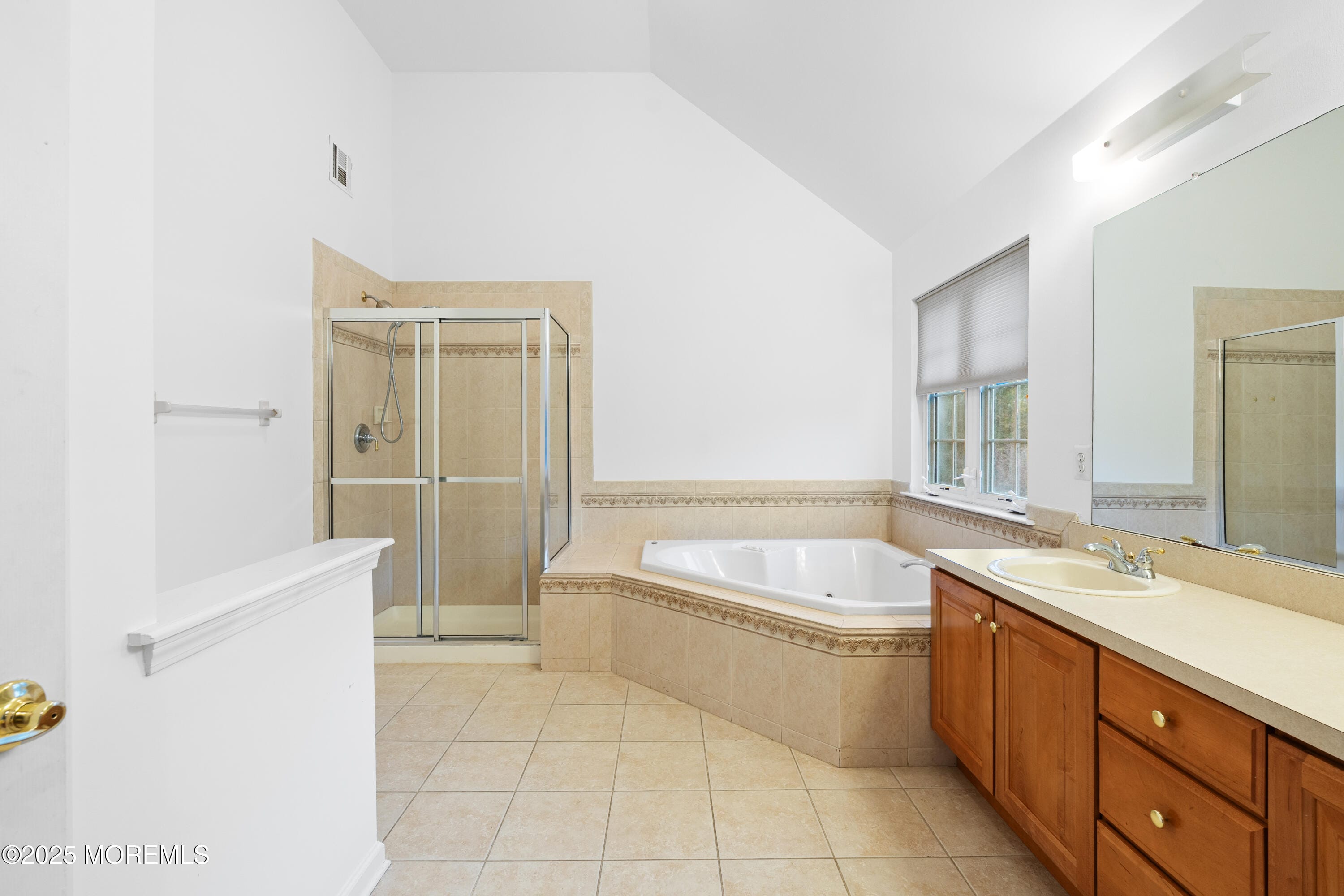 4 Belaire Drive, Jackson, NJ, 08527 image 22