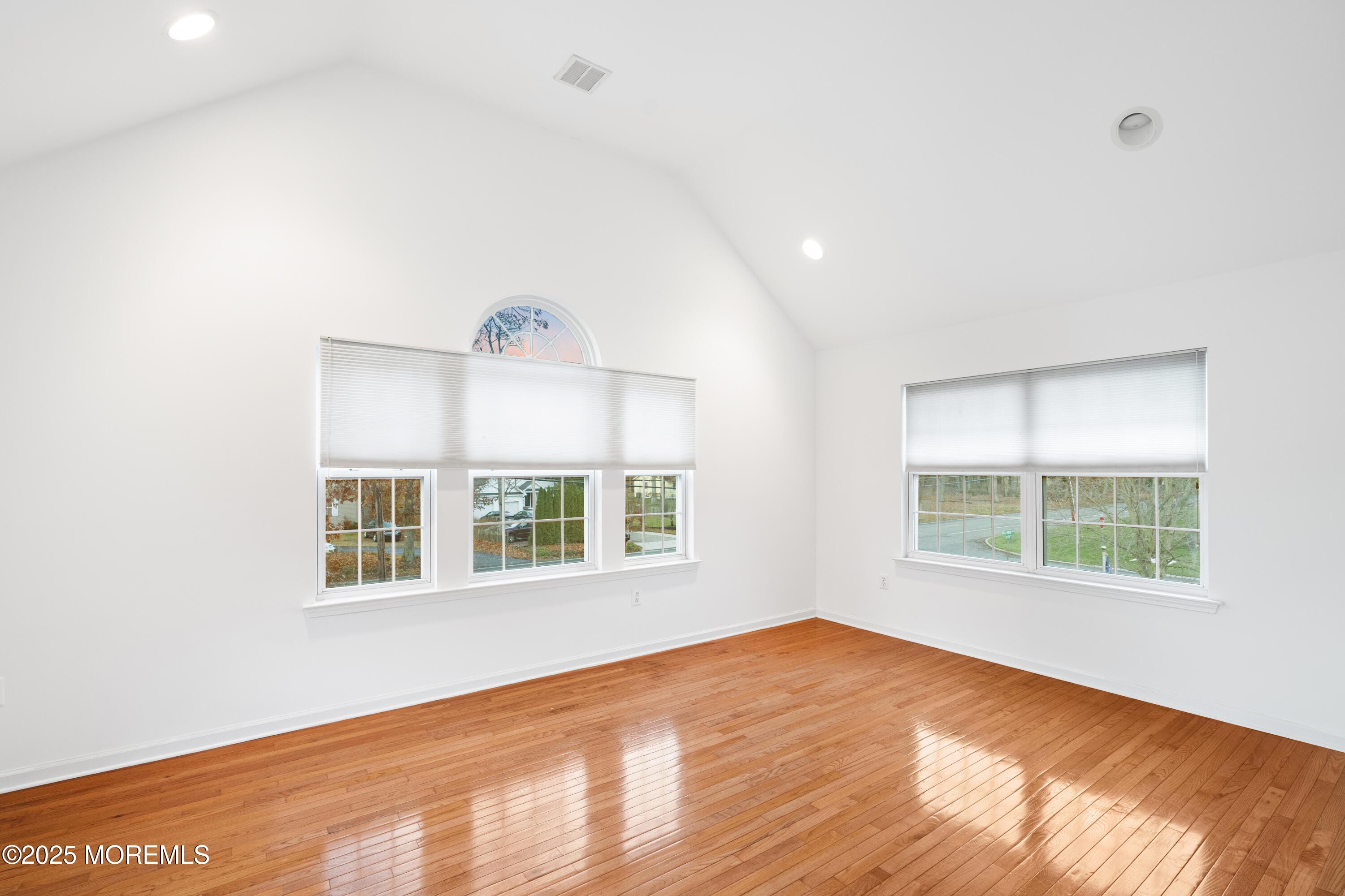 4 Belaire Drive, Jackson, NJ, 08527 image 21