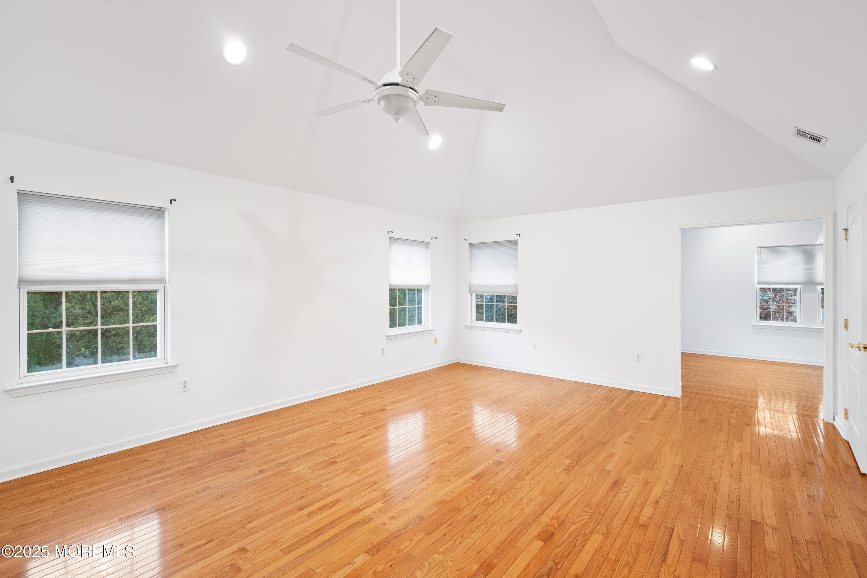 4 Belaire Drive, Jackson, NJ, 08527 image 20