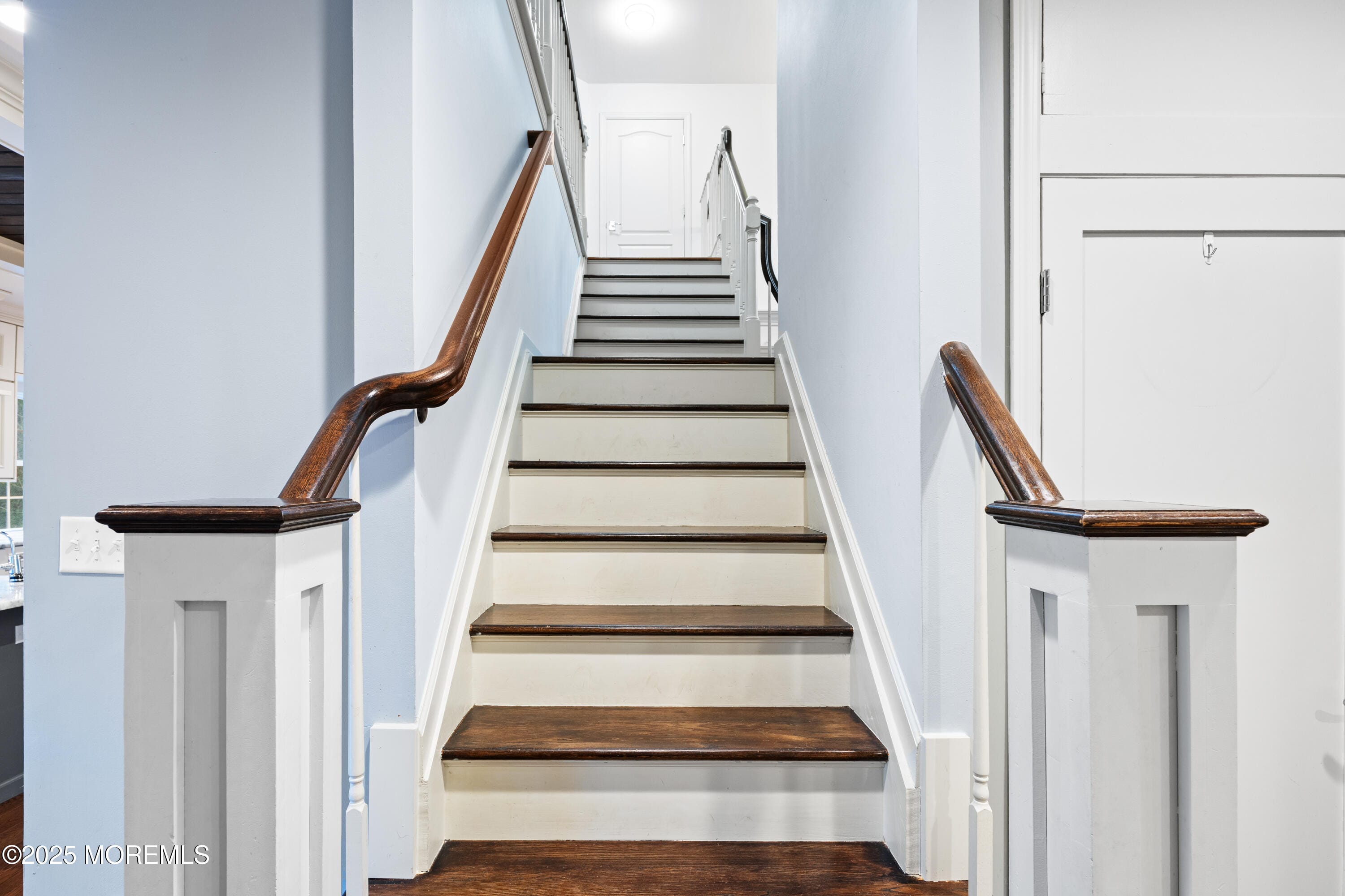 4 Belaire Drive, Jackson, NJ, 08527 image 13