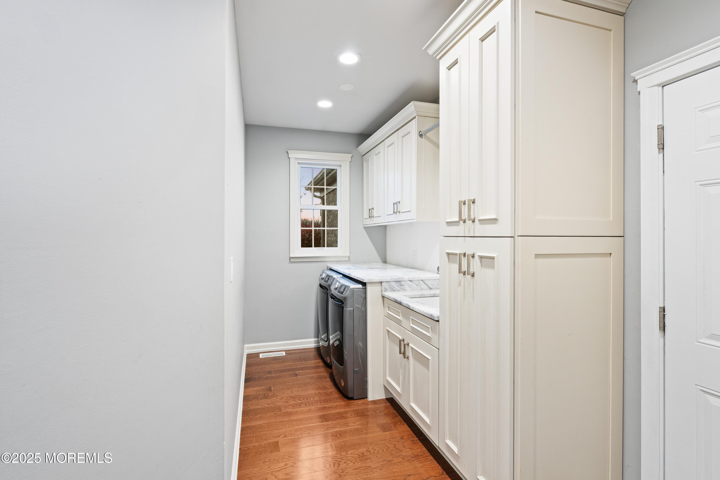 4 Belaire Drive, Jackson, NJ, 08527 image 14